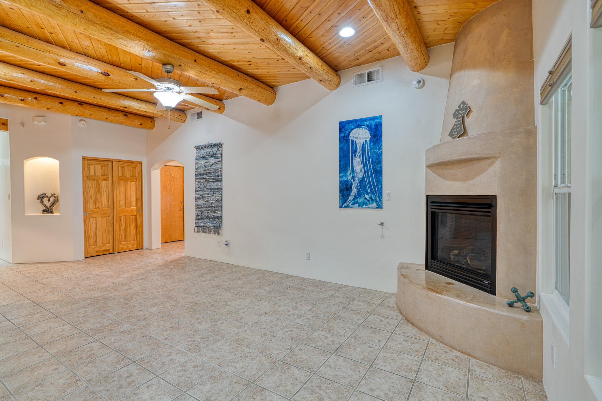 1379 Tiffany Lane SE