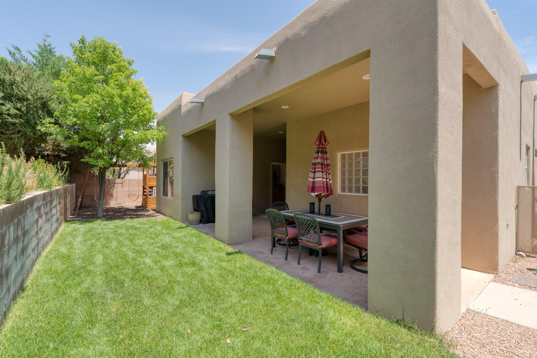 1379 Tiffany Lane SE