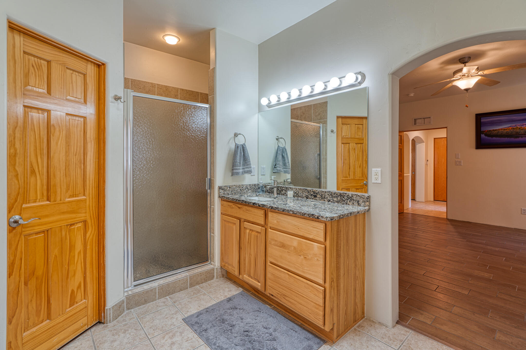 1379 Tiffany Lane SE