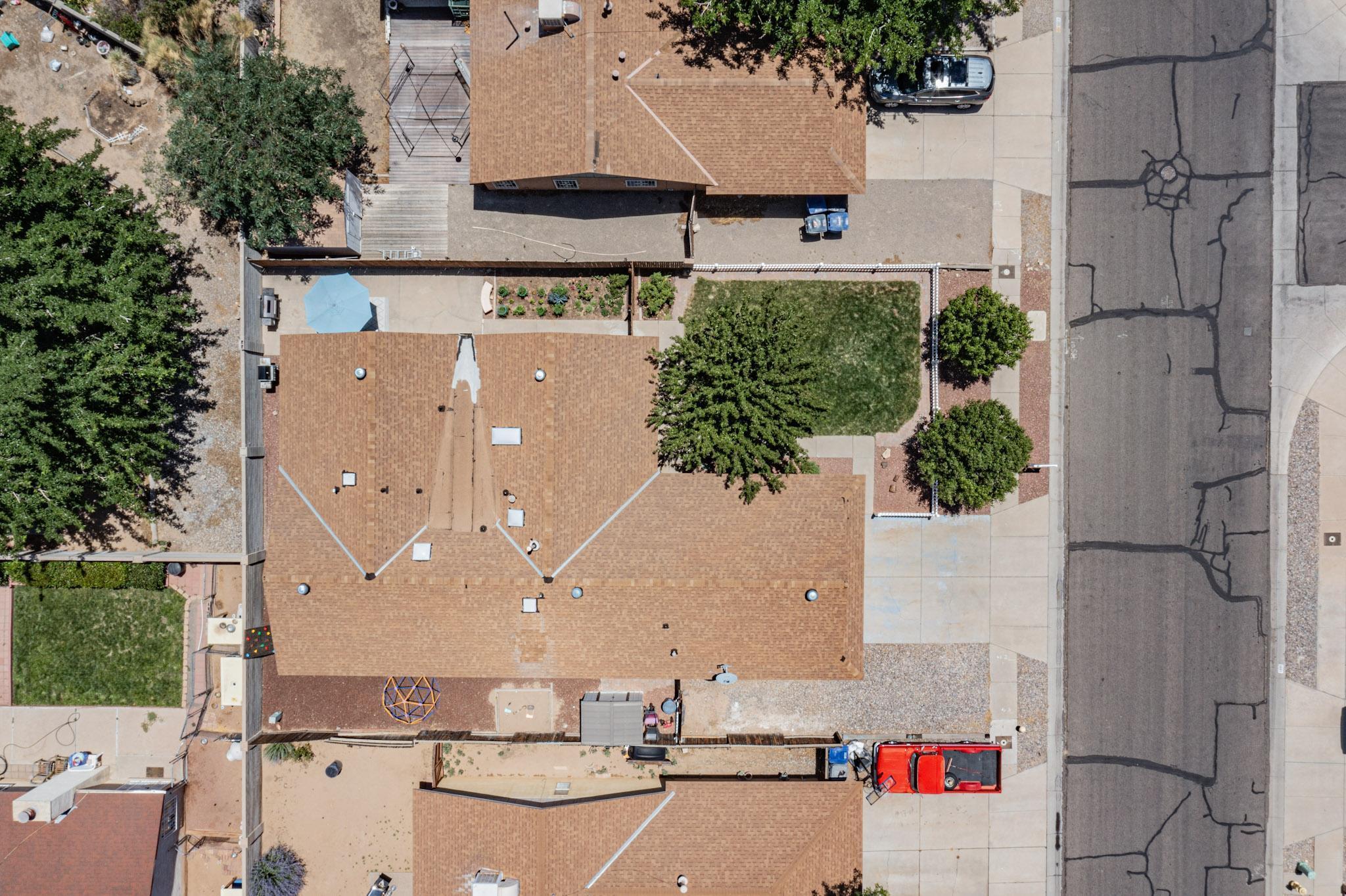 5600 Sweetwater Drive NW