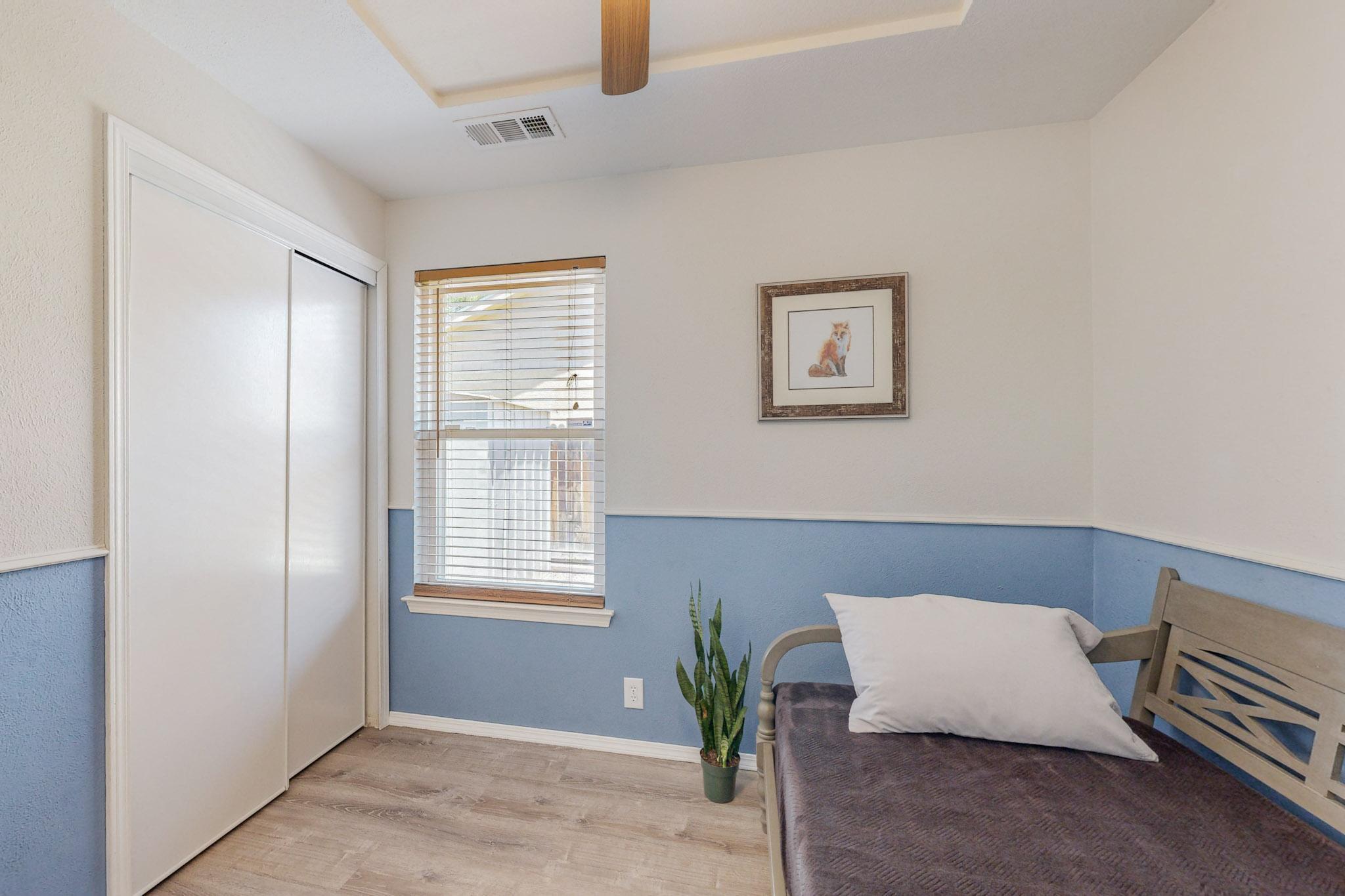 5600 Sweetwater Drive NW