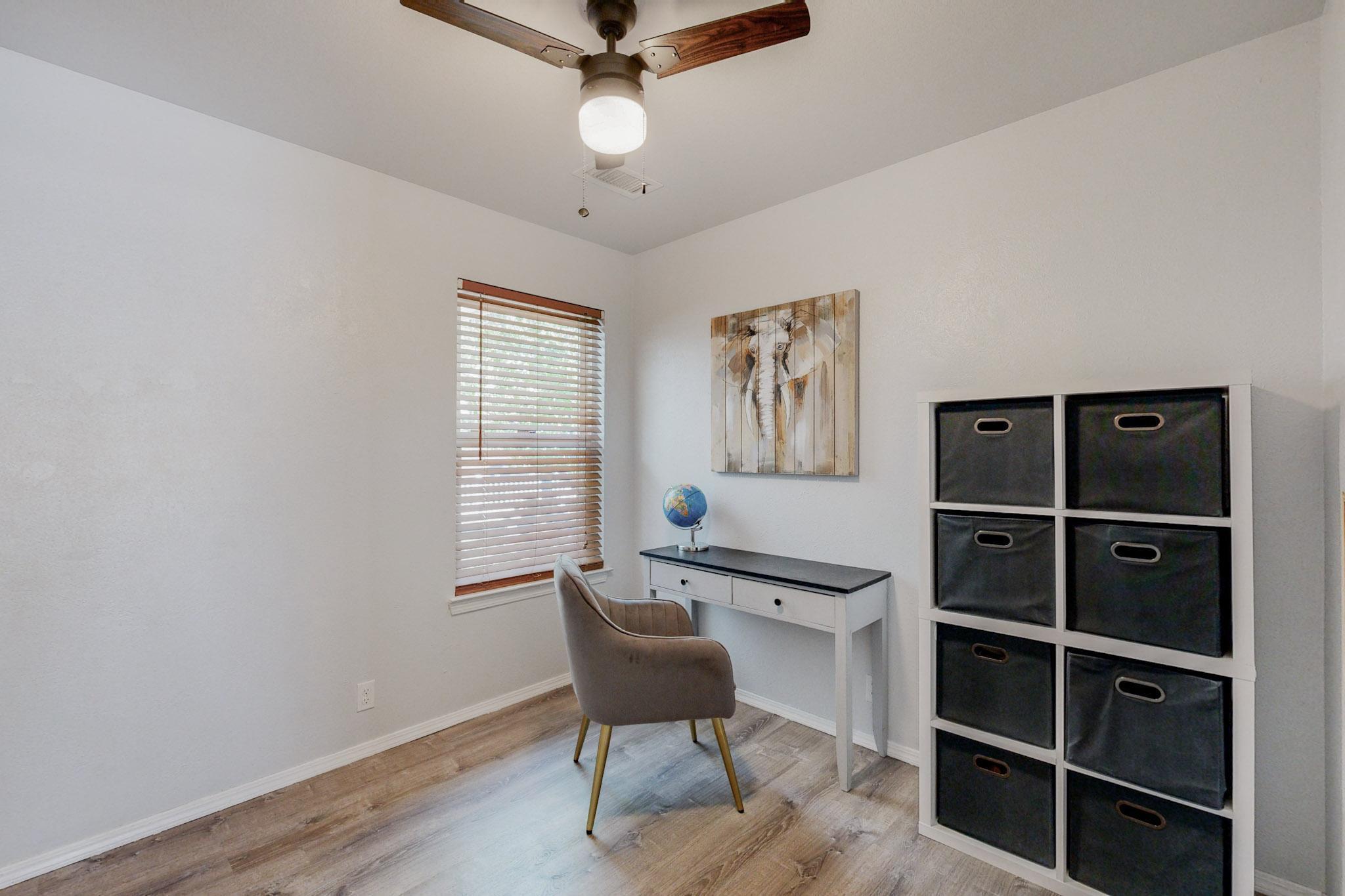 5600 Sweetwater Drive NW