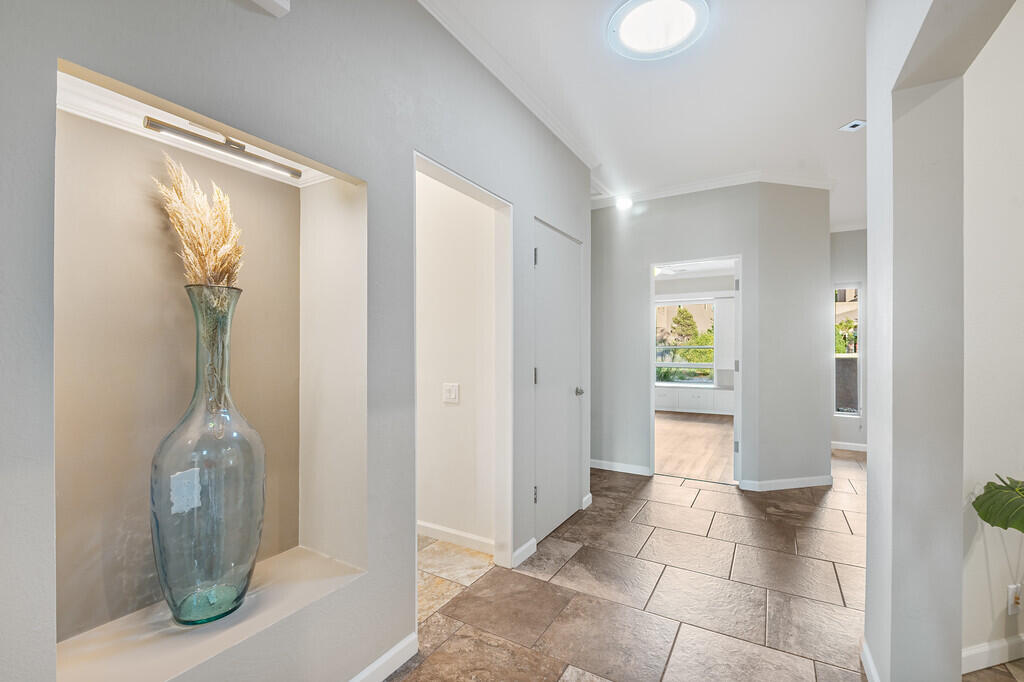 12909 Chitalpa Place NE