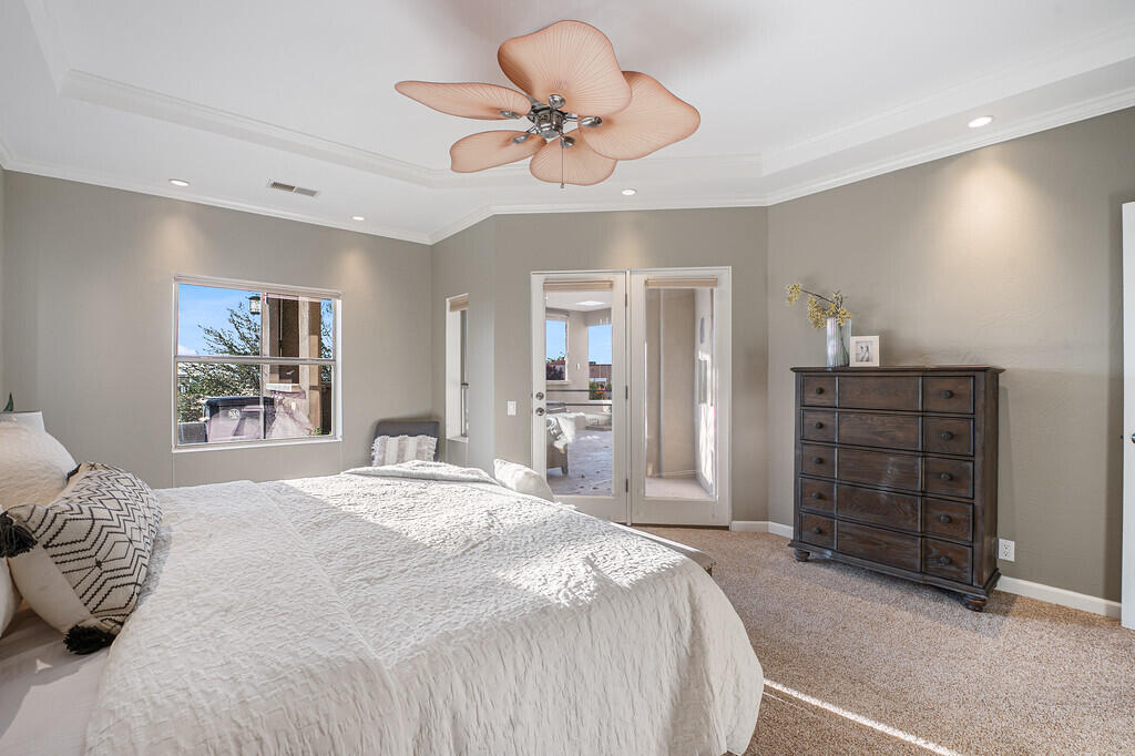 12909 Chitalpa Place NE