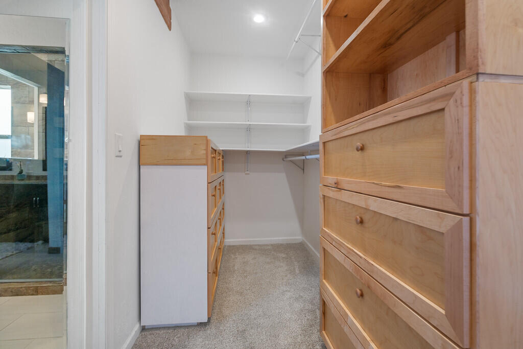 12909 Chitalpa Place NE