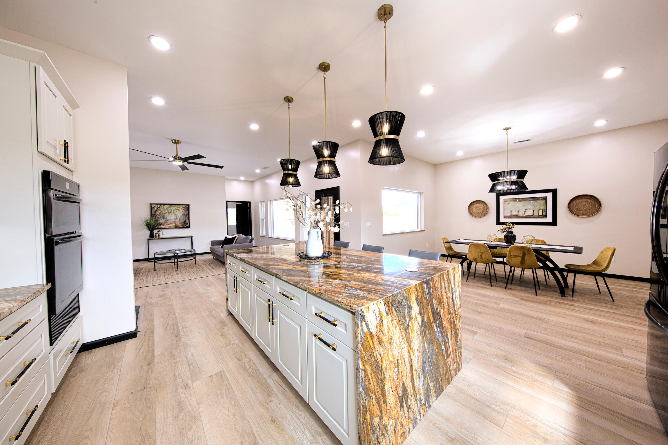 105 Candy Court