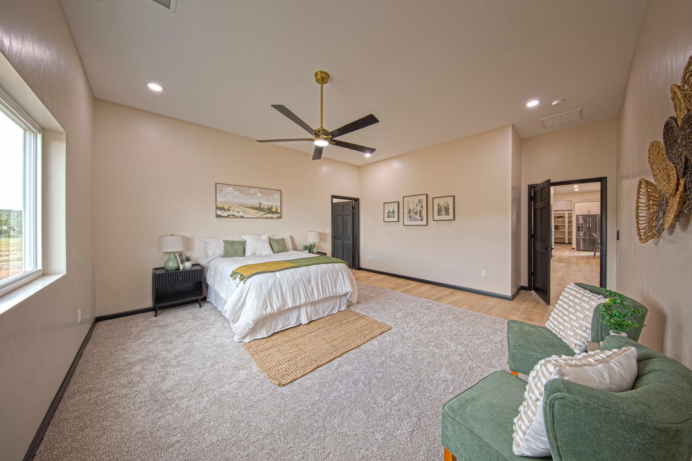 105 Candy Court