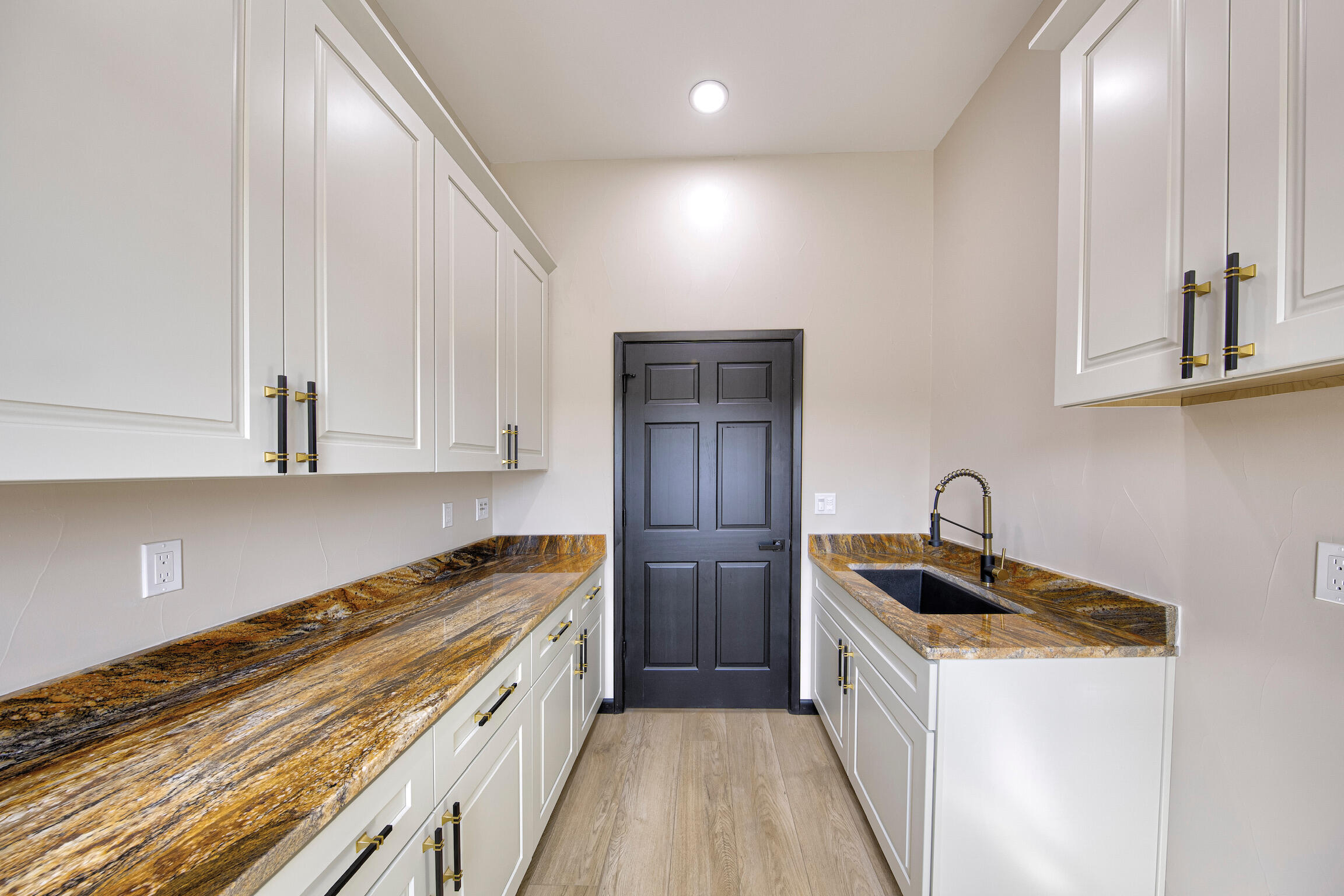 105 Candy Court