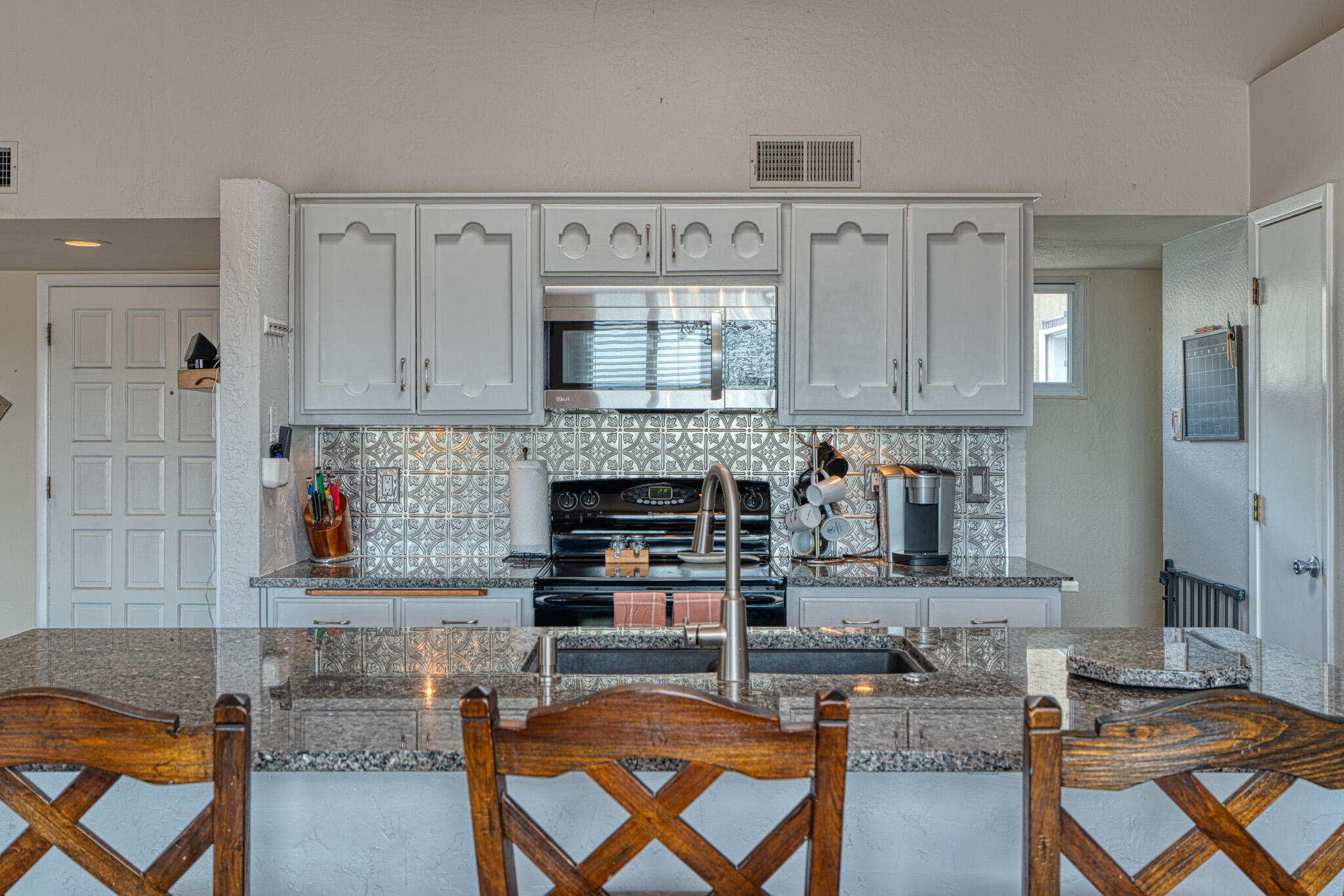 1822 Tramway Terrace Loop NE