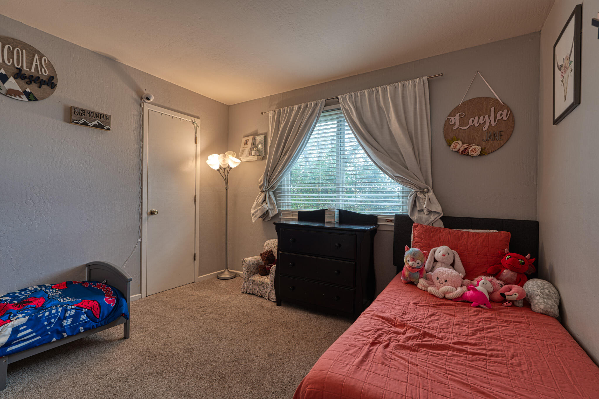 1822 Tramway Terrace Loop NE