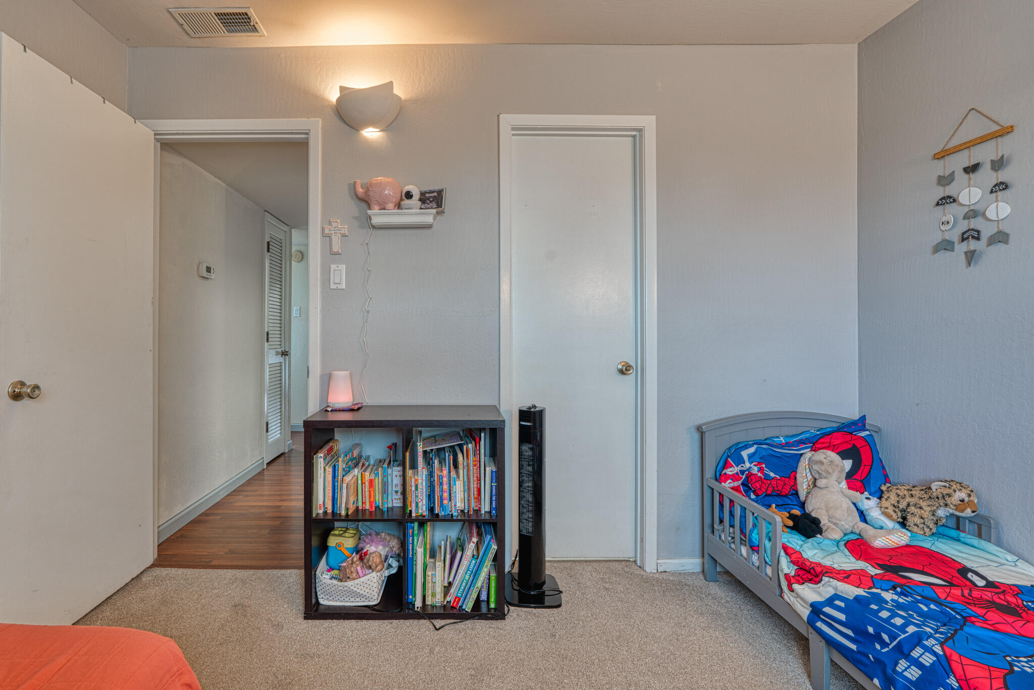 1822 Tramway Terrace Loop NE