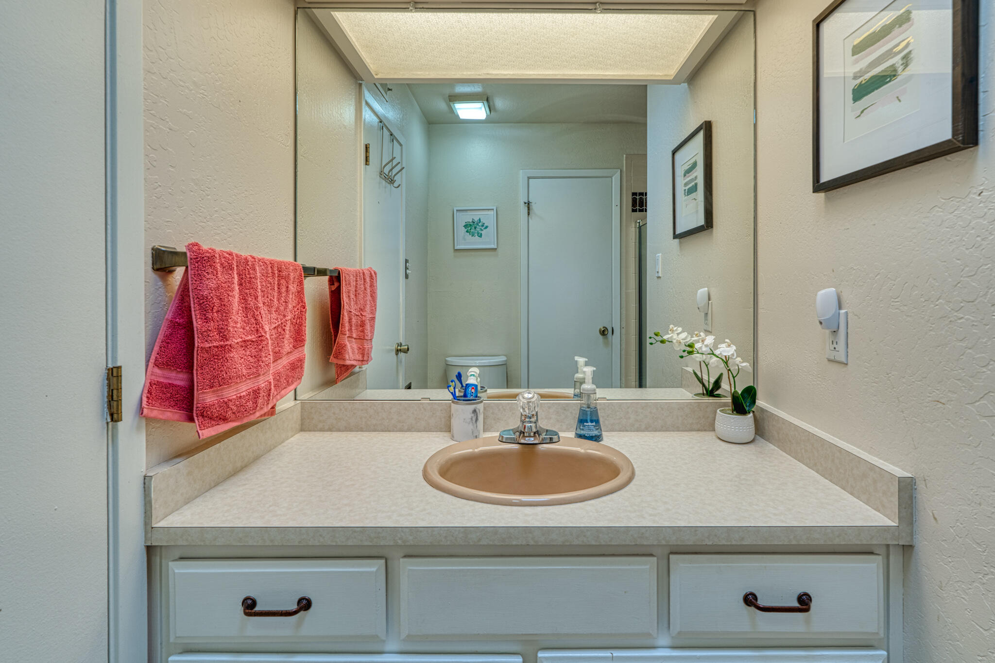 1822 Tramway Terrace Loop NE