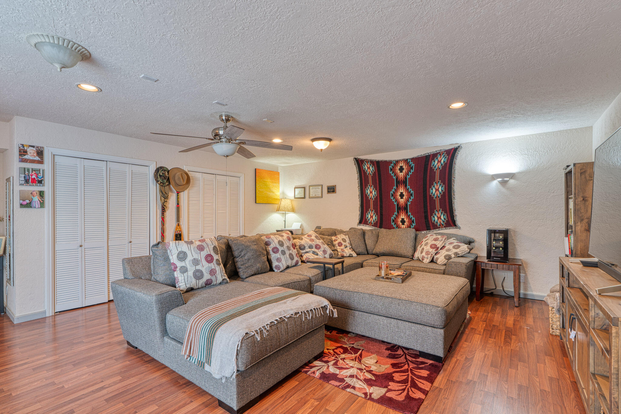 1822 Tramway Terrace Loop NE