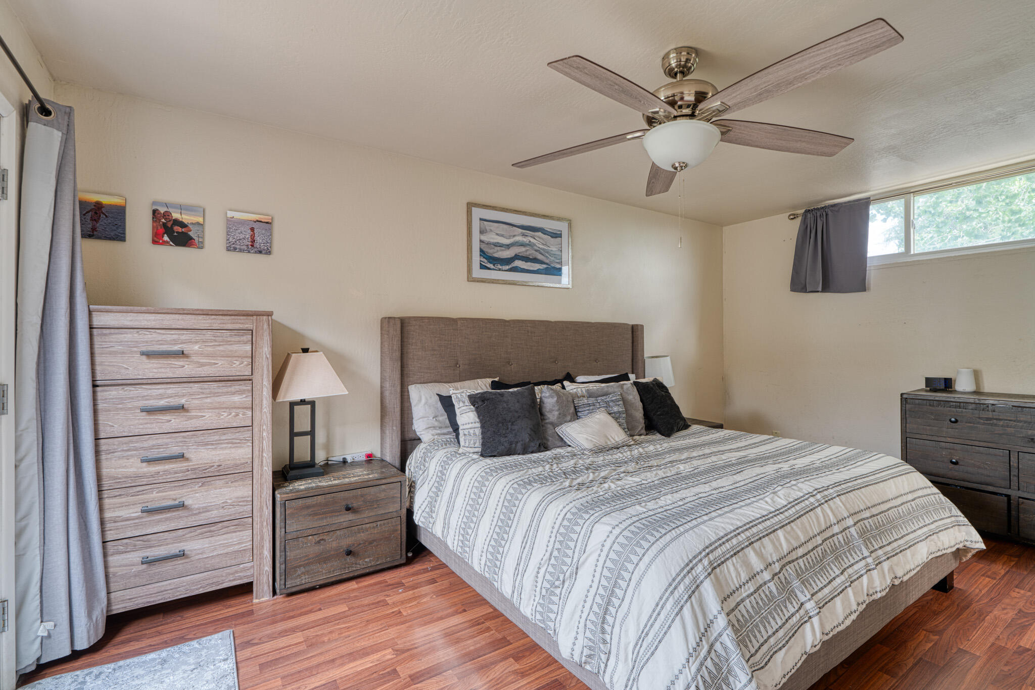 1822 Tramway Terrace Loop NE