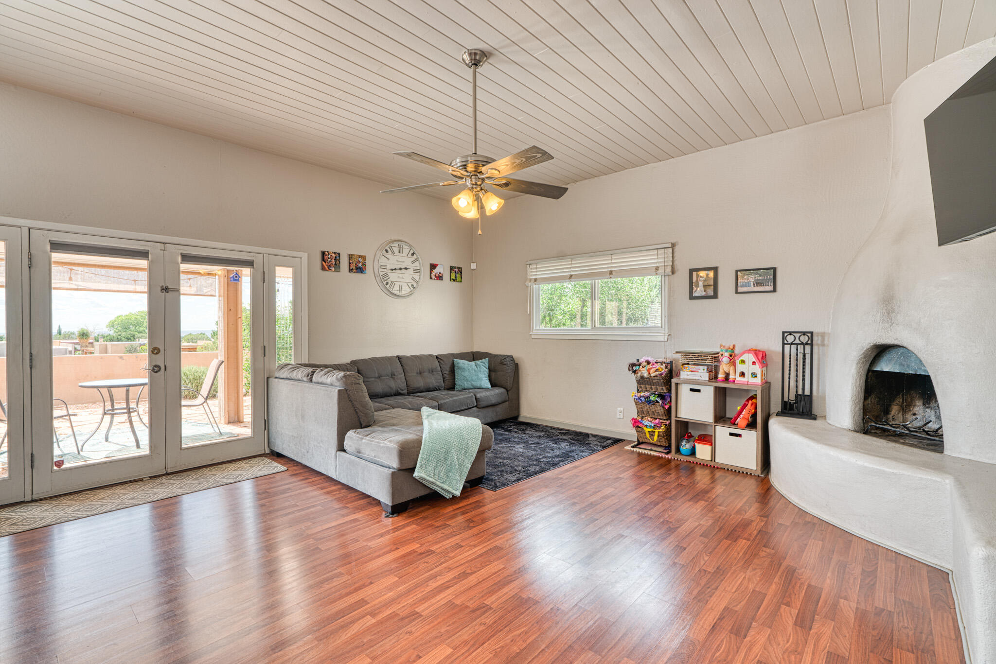 1822 Tramway Terrace Loop NE