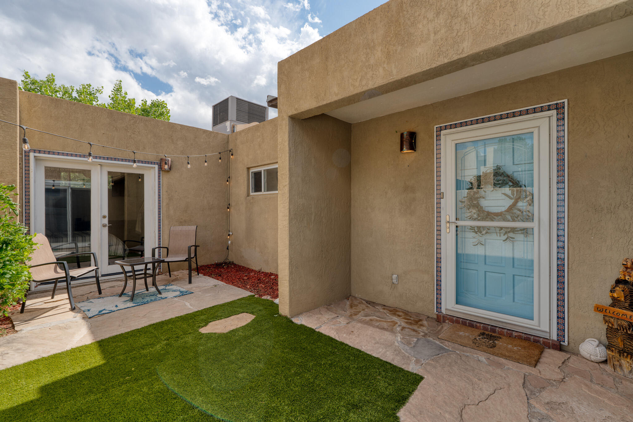 1822 Tramway Terrace Loop NE