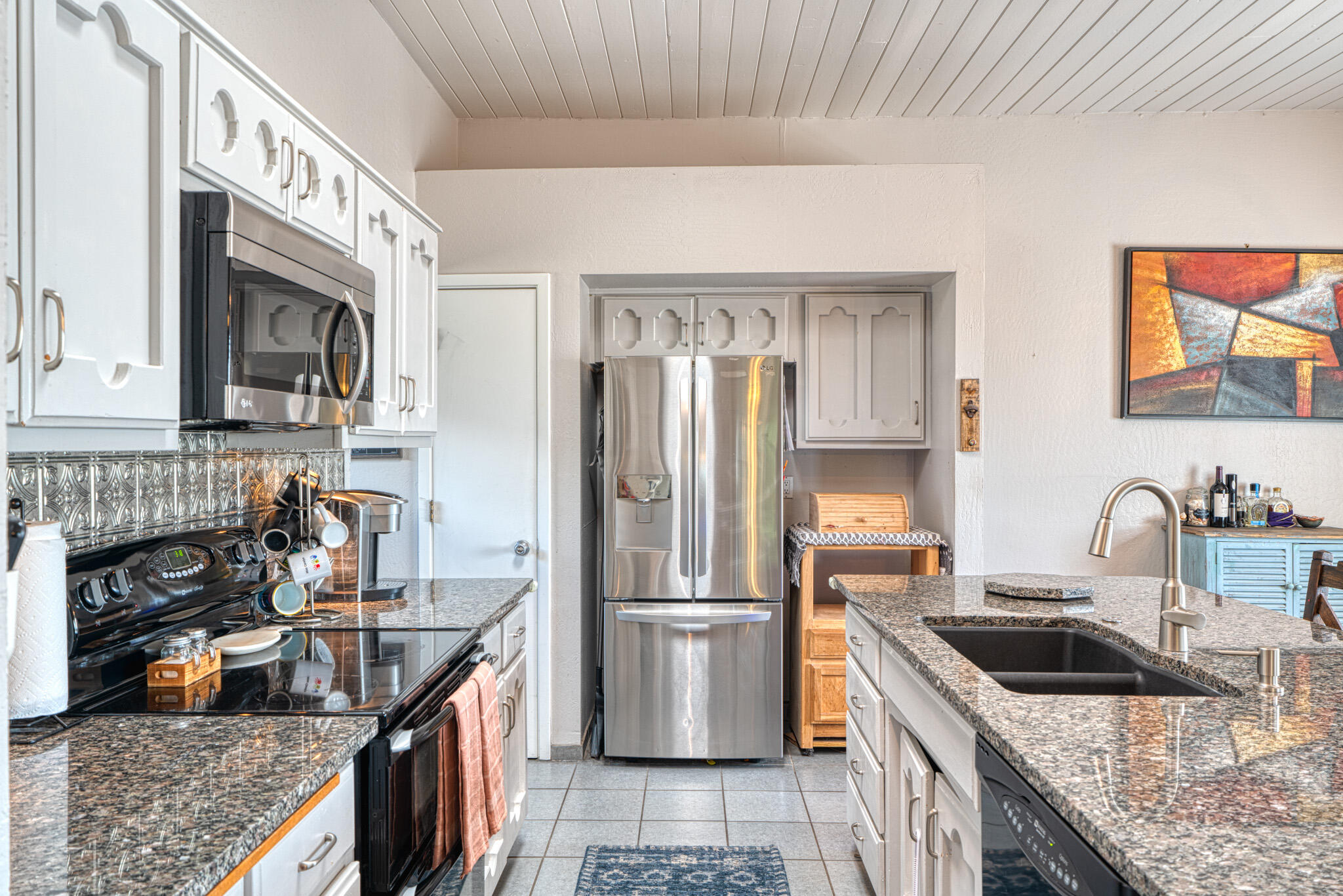 1822 Tramway Terrace Loop NE