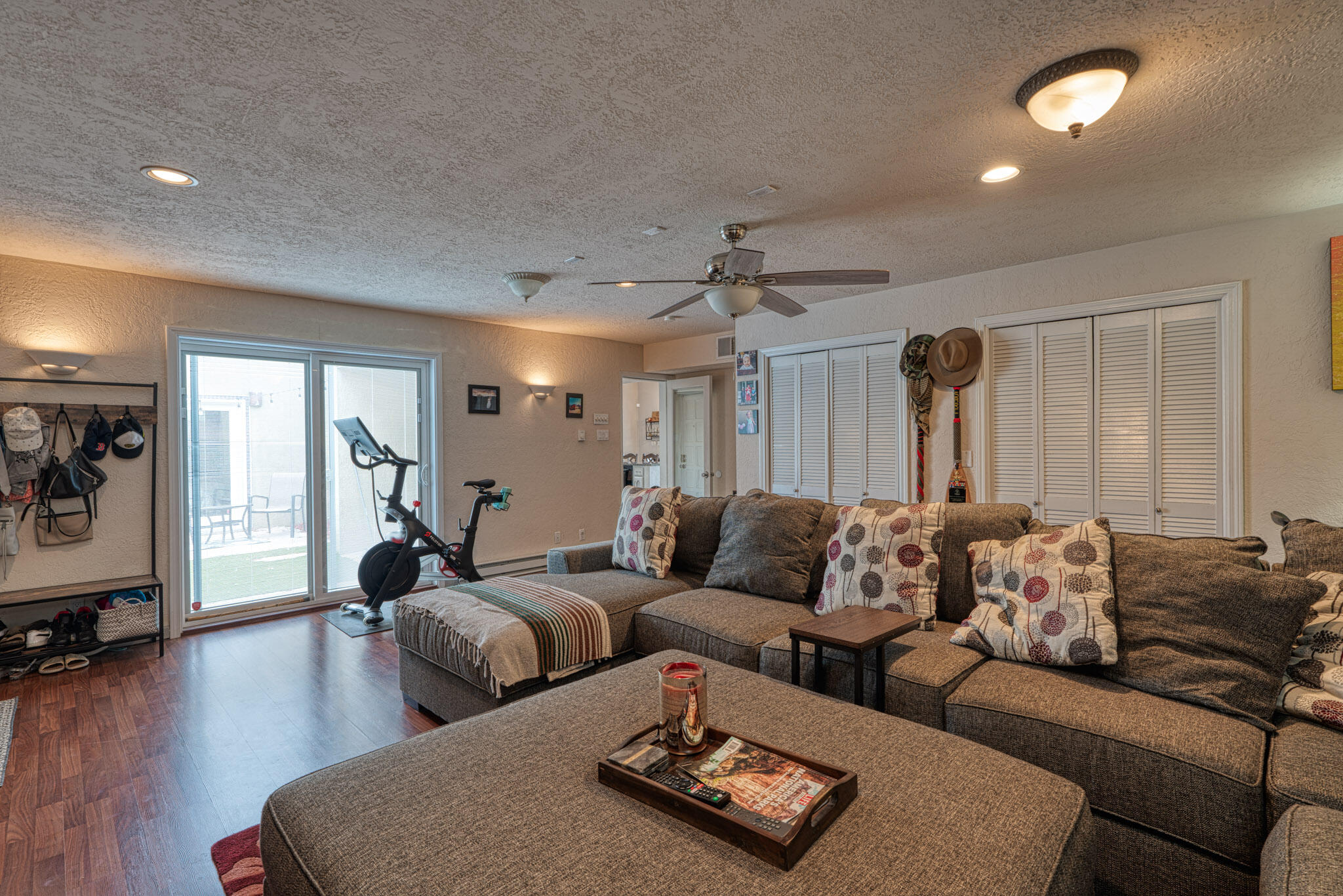 1822 Tramway Terrace Loop NE