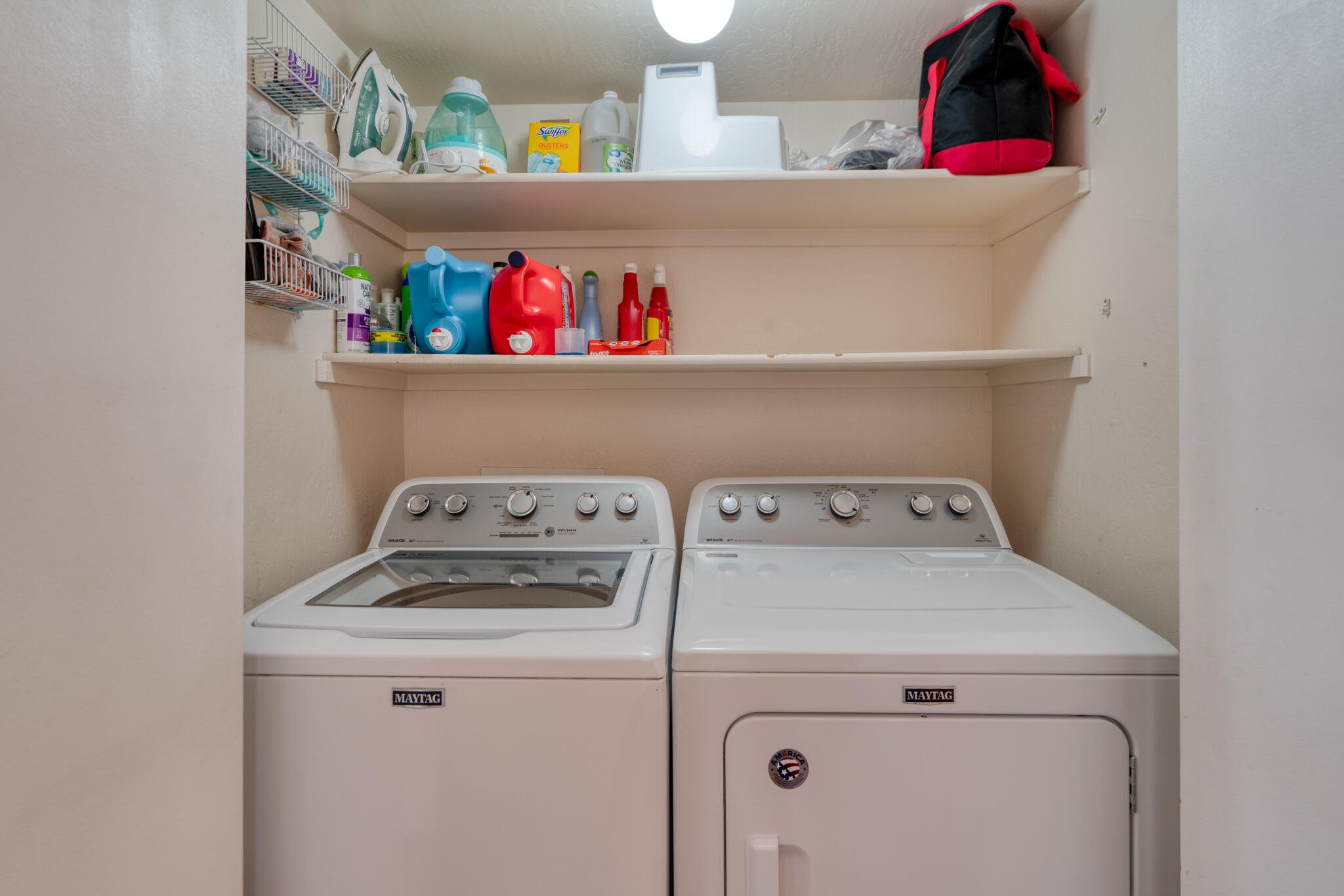 1822 Tramway Terrace Loop NE