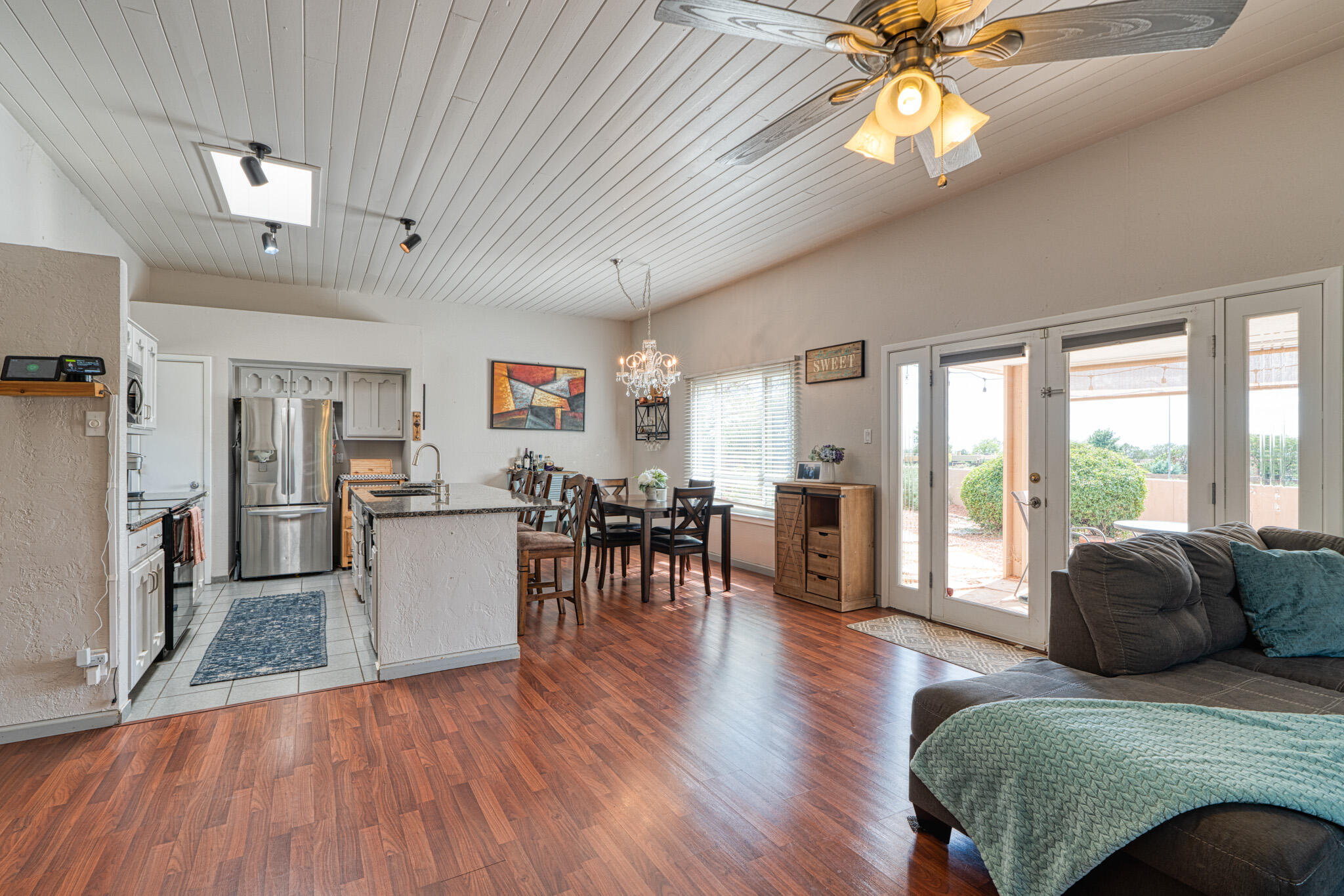 1822 Tramway Terrace Loop NE