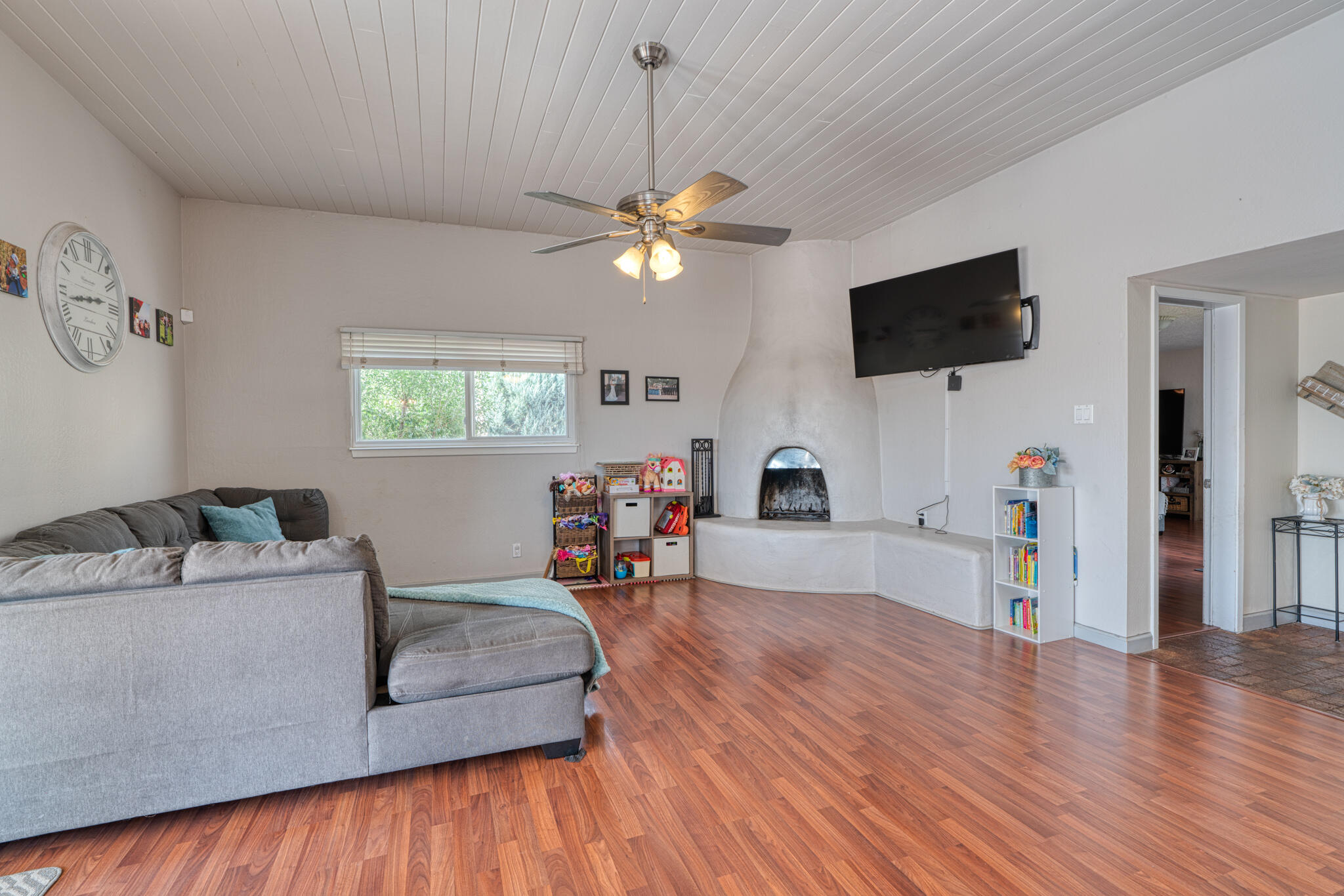 1822 Tramway Terrace Loop NE