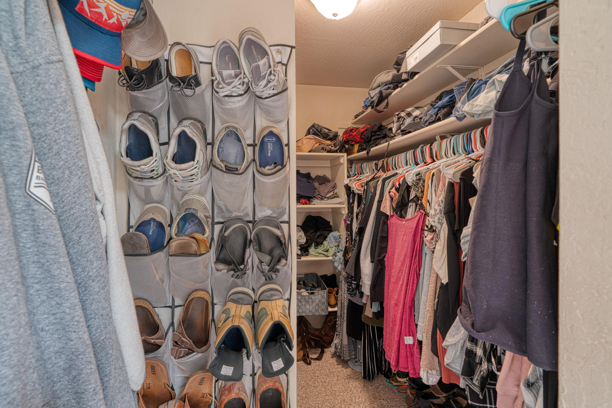 1822 Tramway Terrace Loop NE