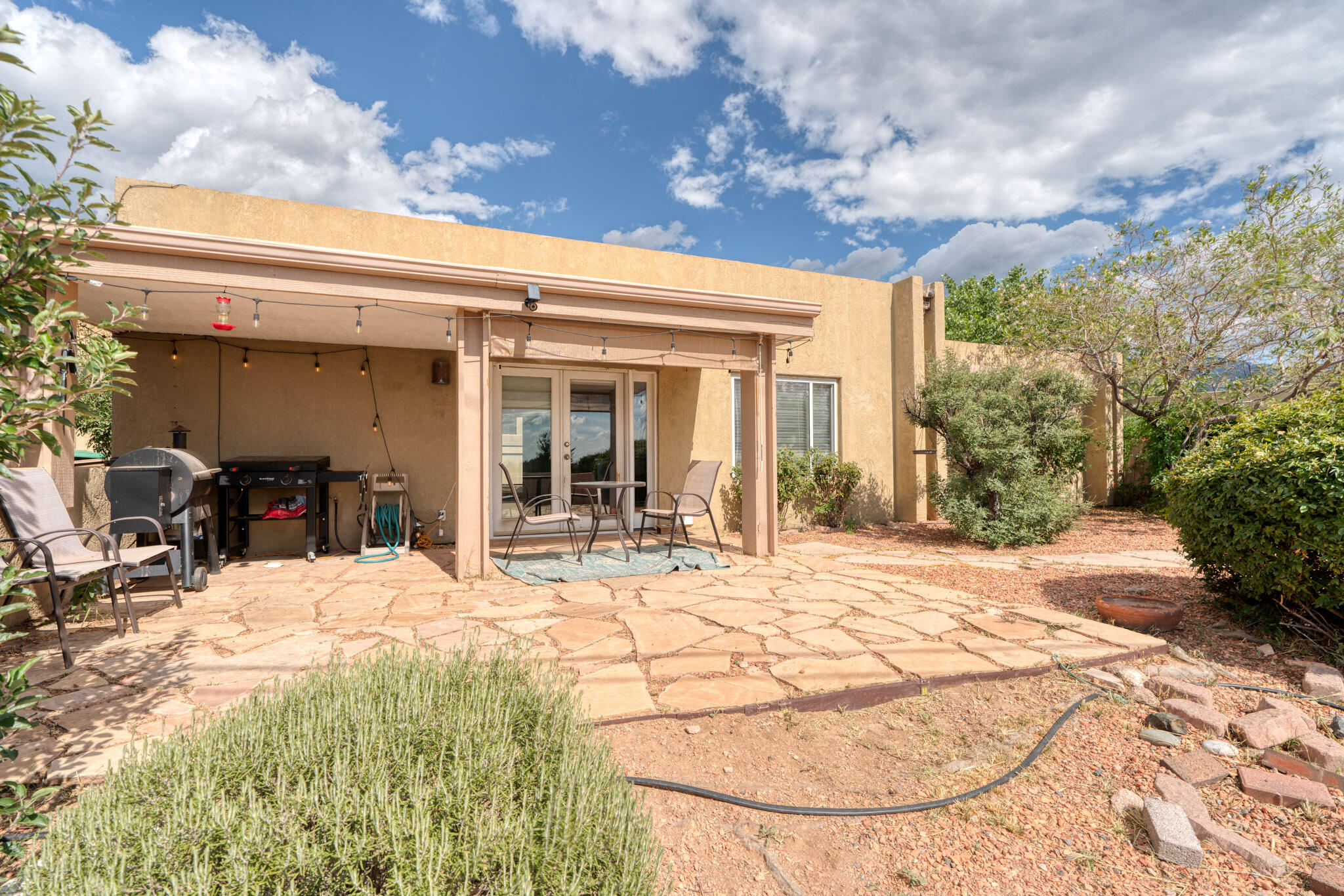 1822 Tramway Terrace Loop NE