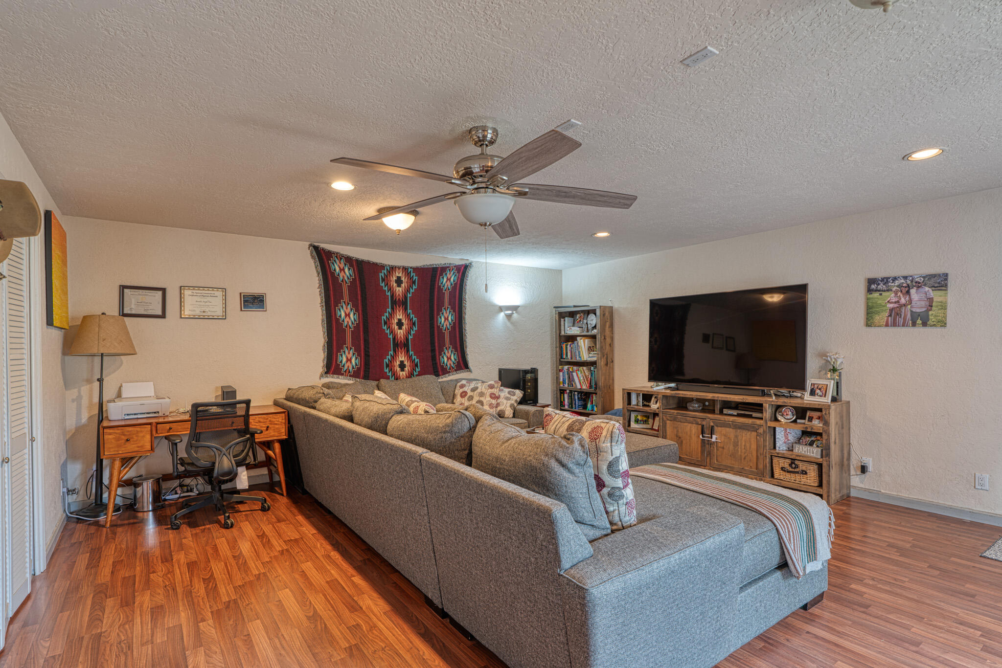 1822 Tramway Terrace Loop NE