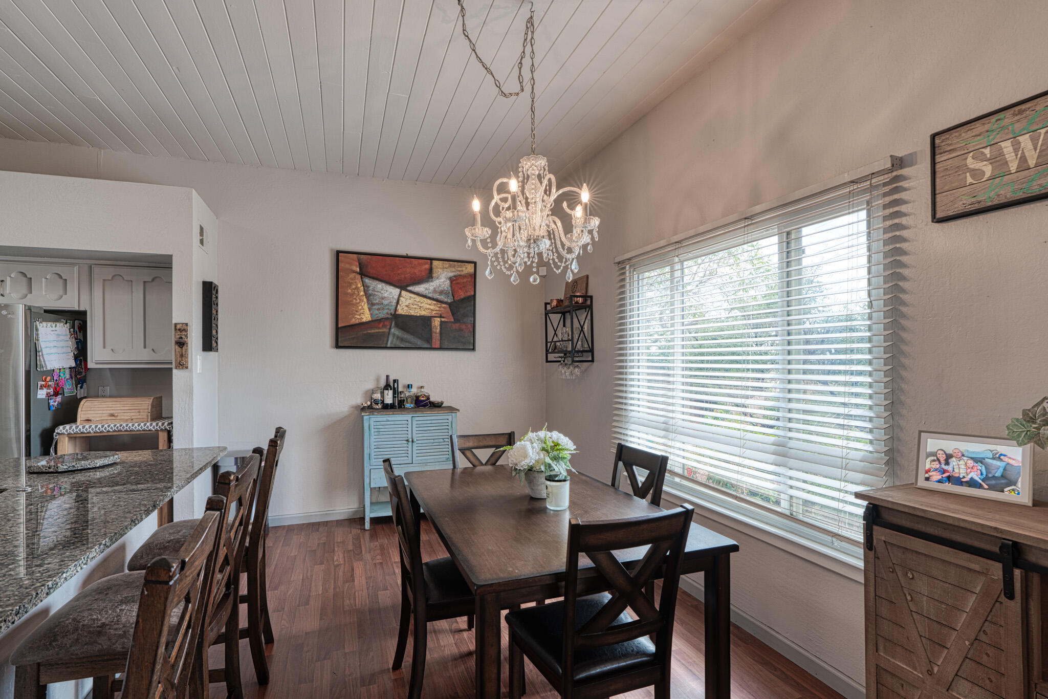 1822 Tramway Terrace Loop NE