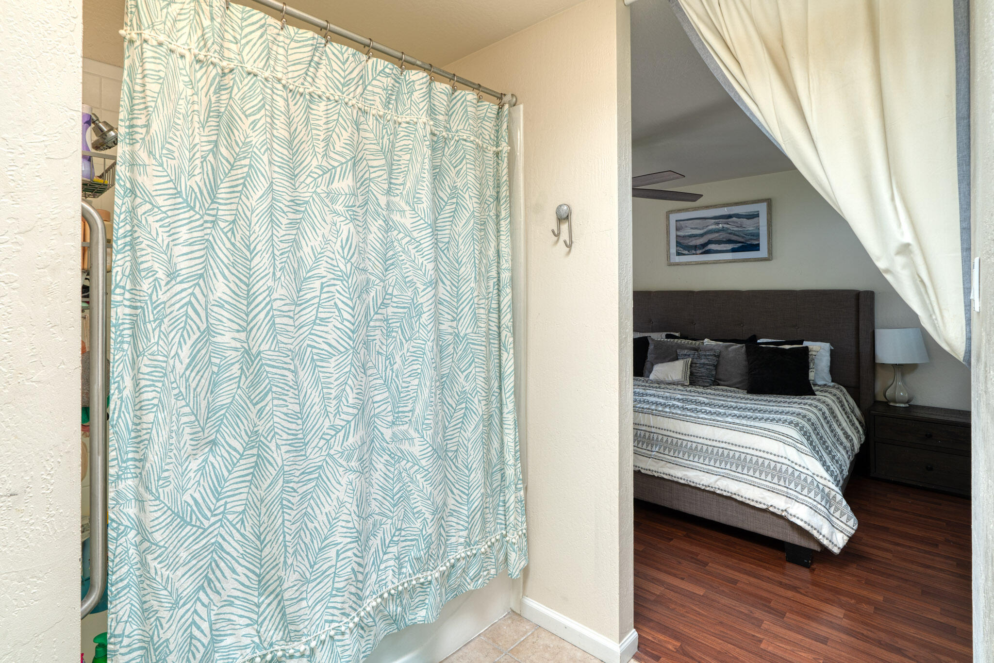 1822 Tramway Terrace Loop NE