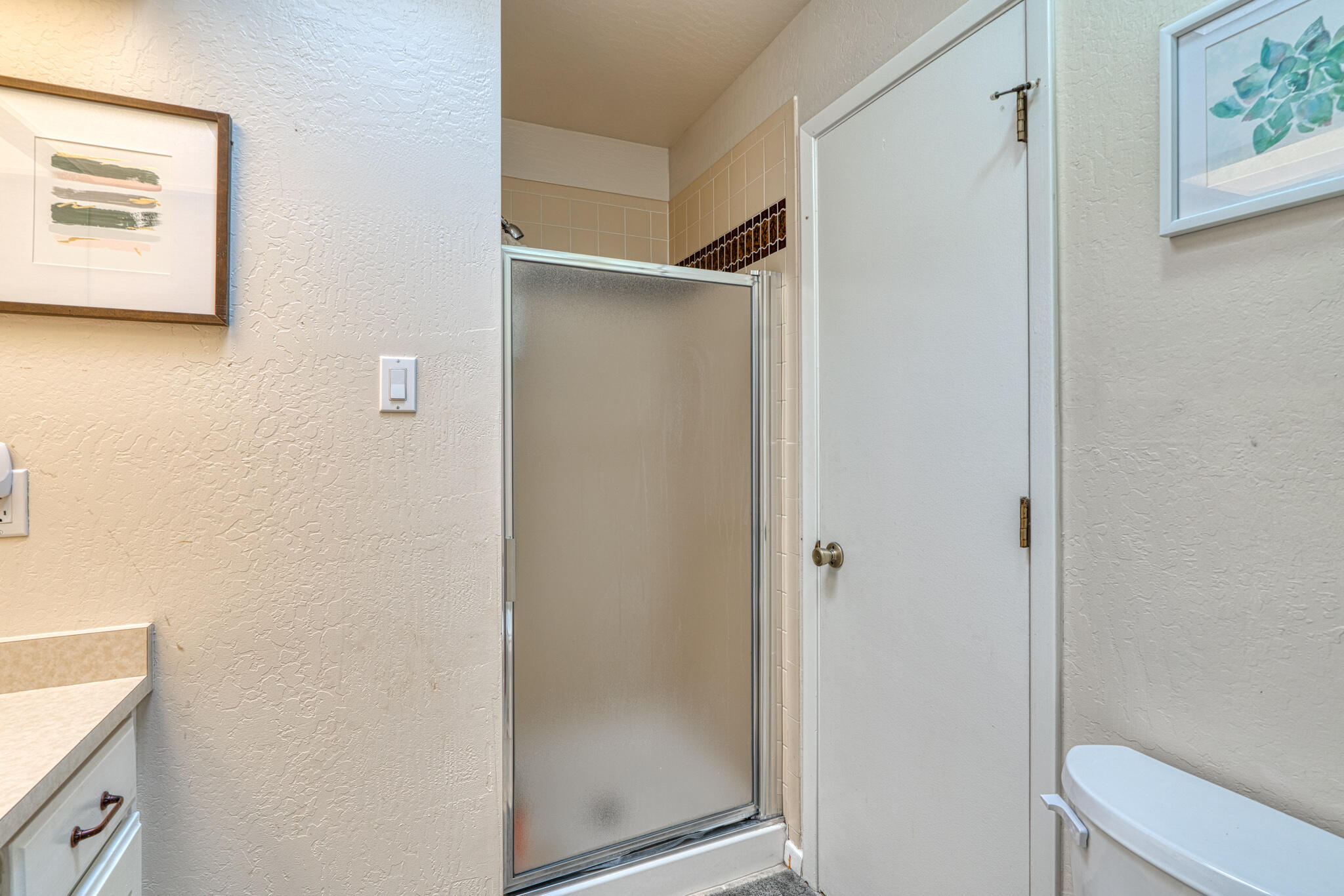 1822 Tramway Terrace Loop NE