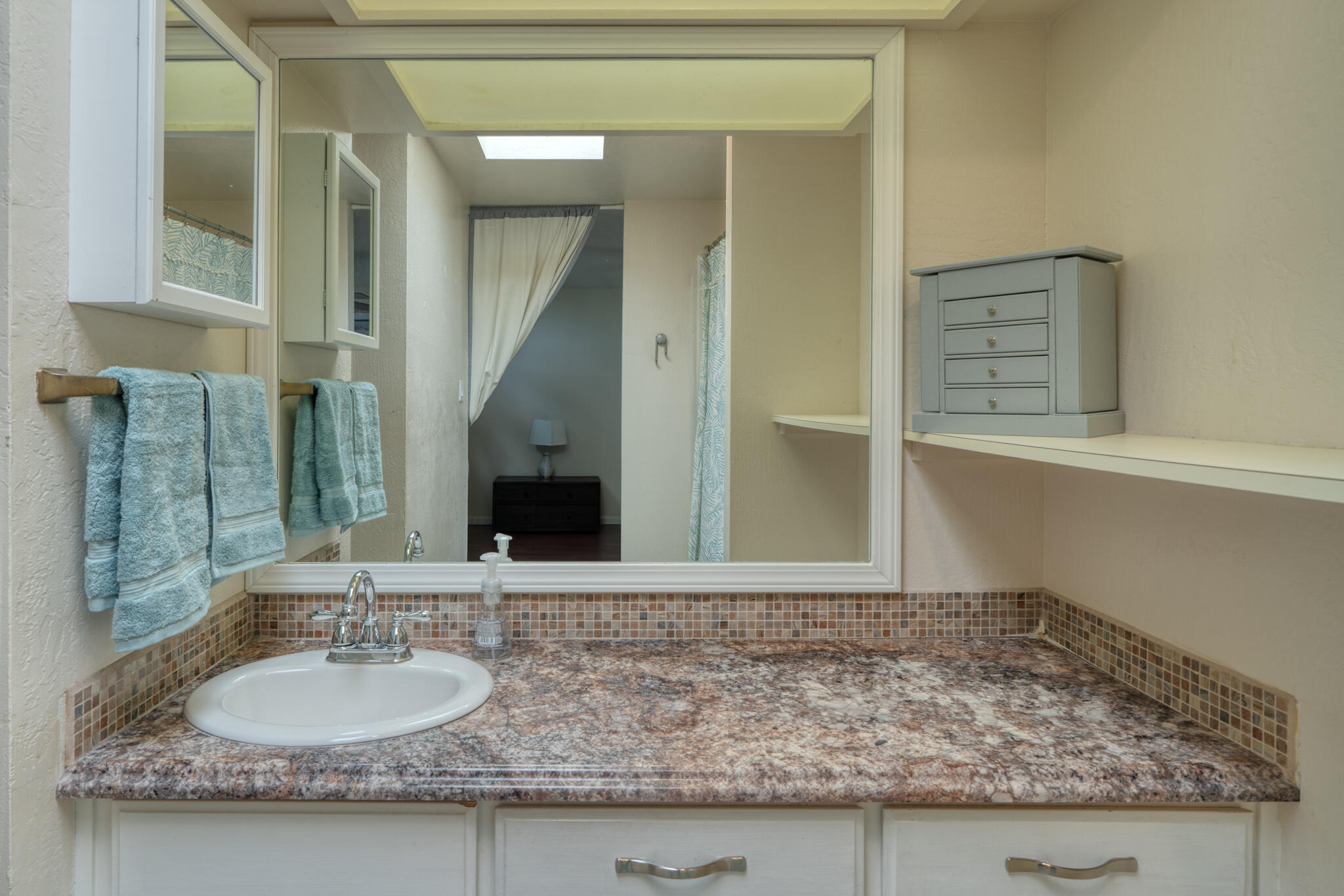 1822 Tramway Terrace Loop NE