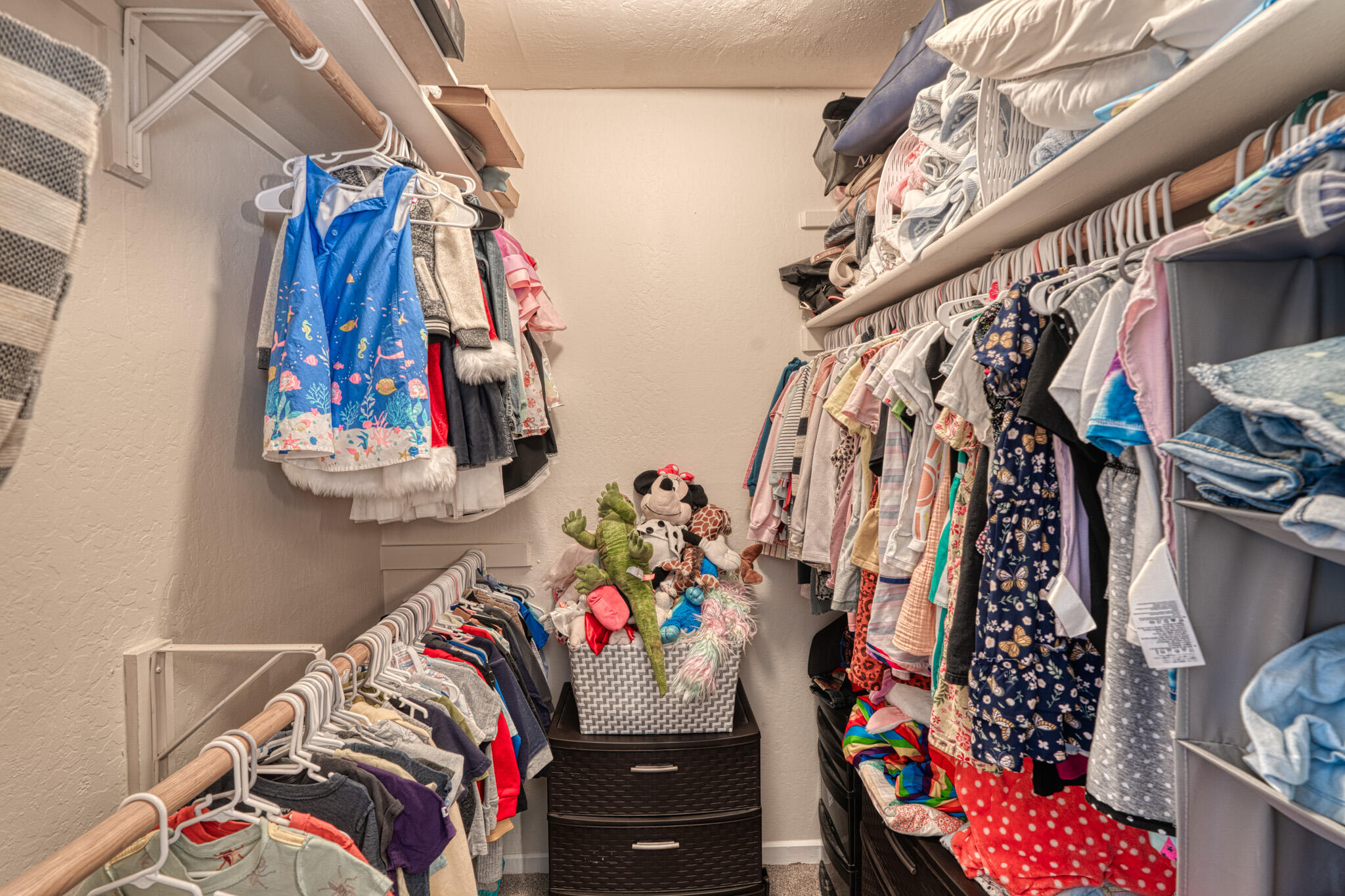 1822 Tramway Terrace Loop NE