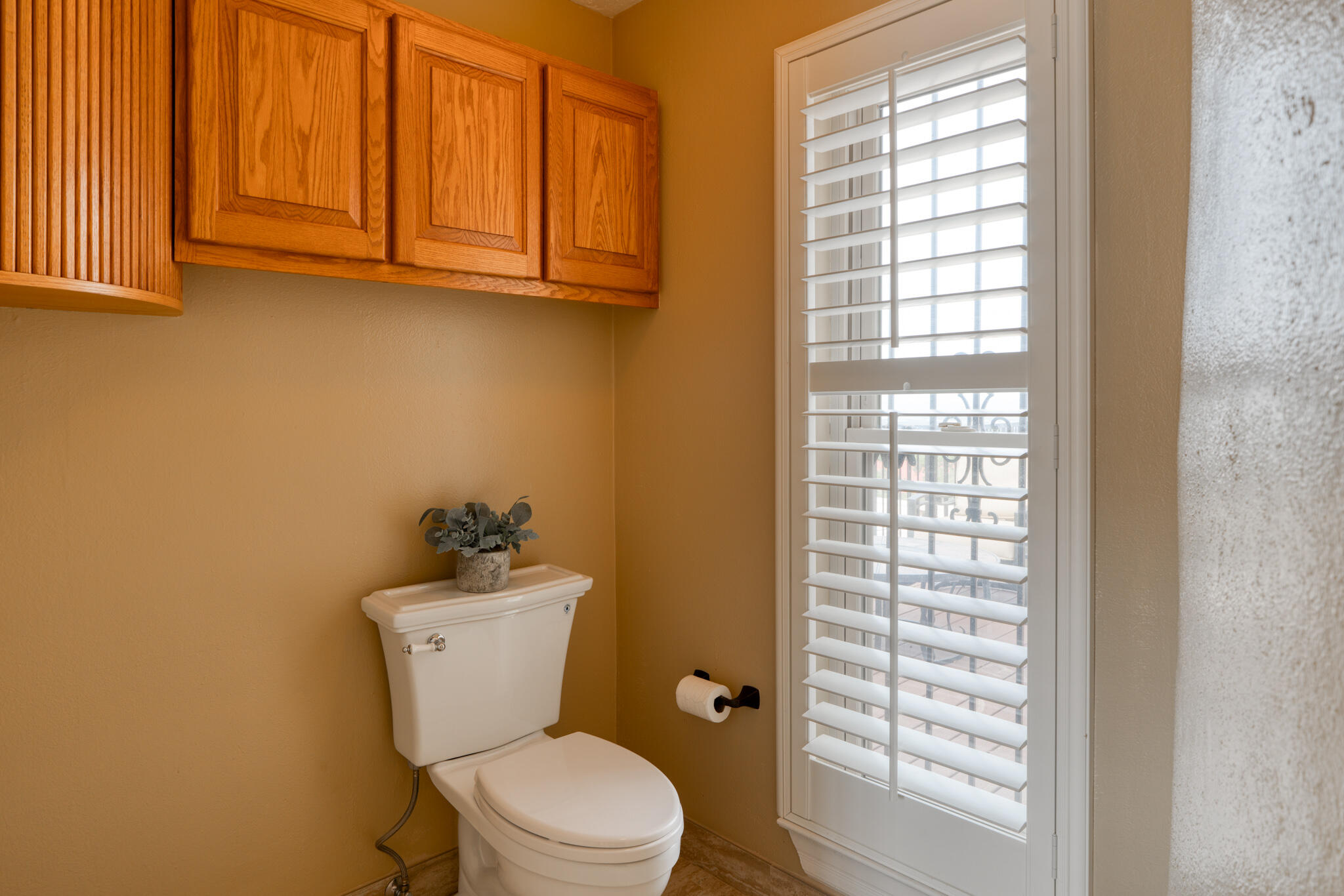 709 PARKSIDE Drive NE