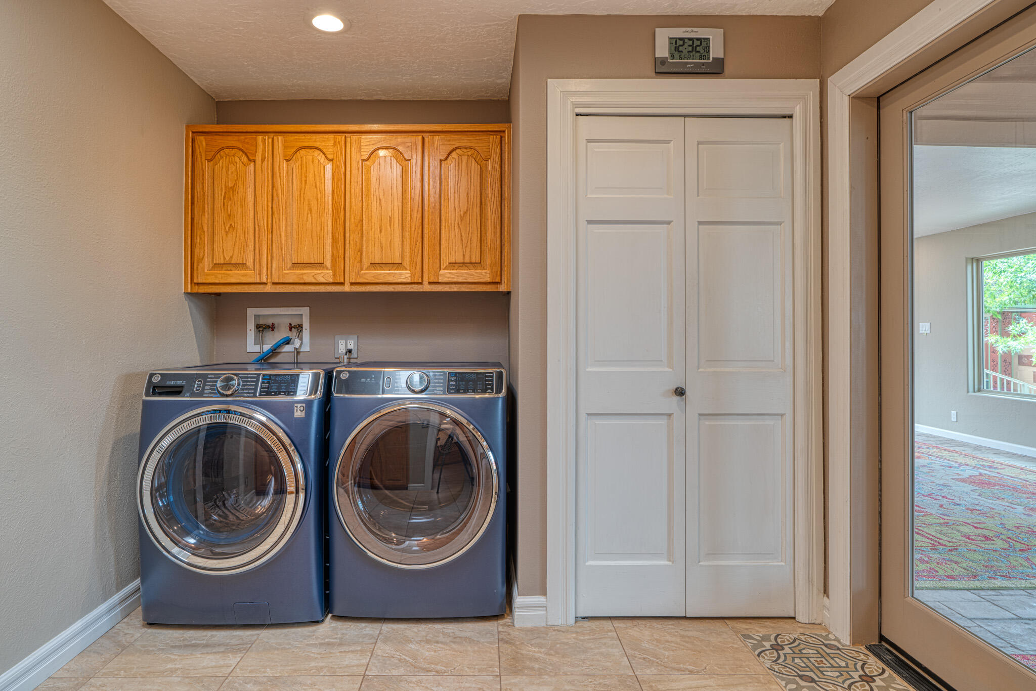 709 PARKSIDE Drive NE