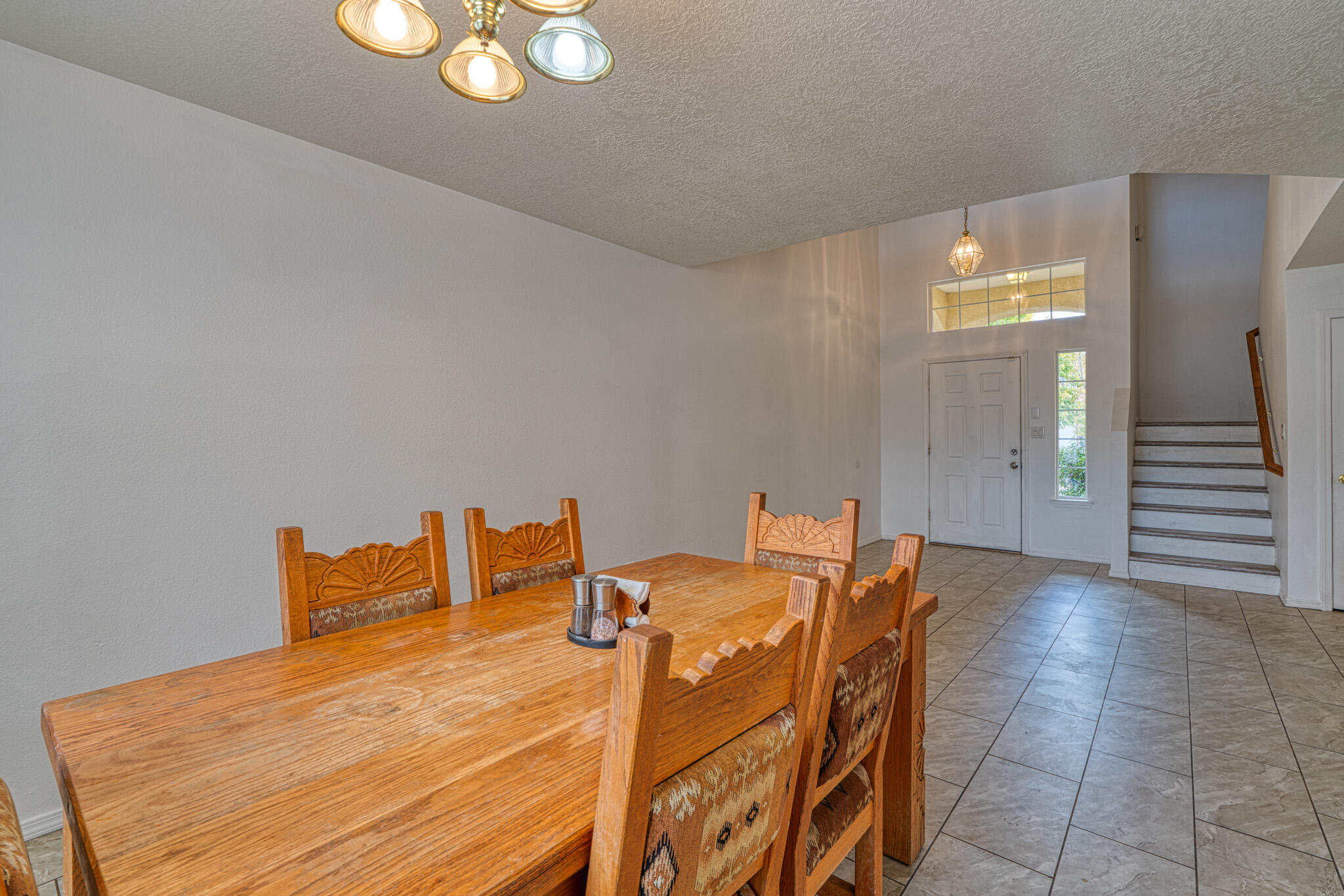 509 EL SHADDAI Street NW