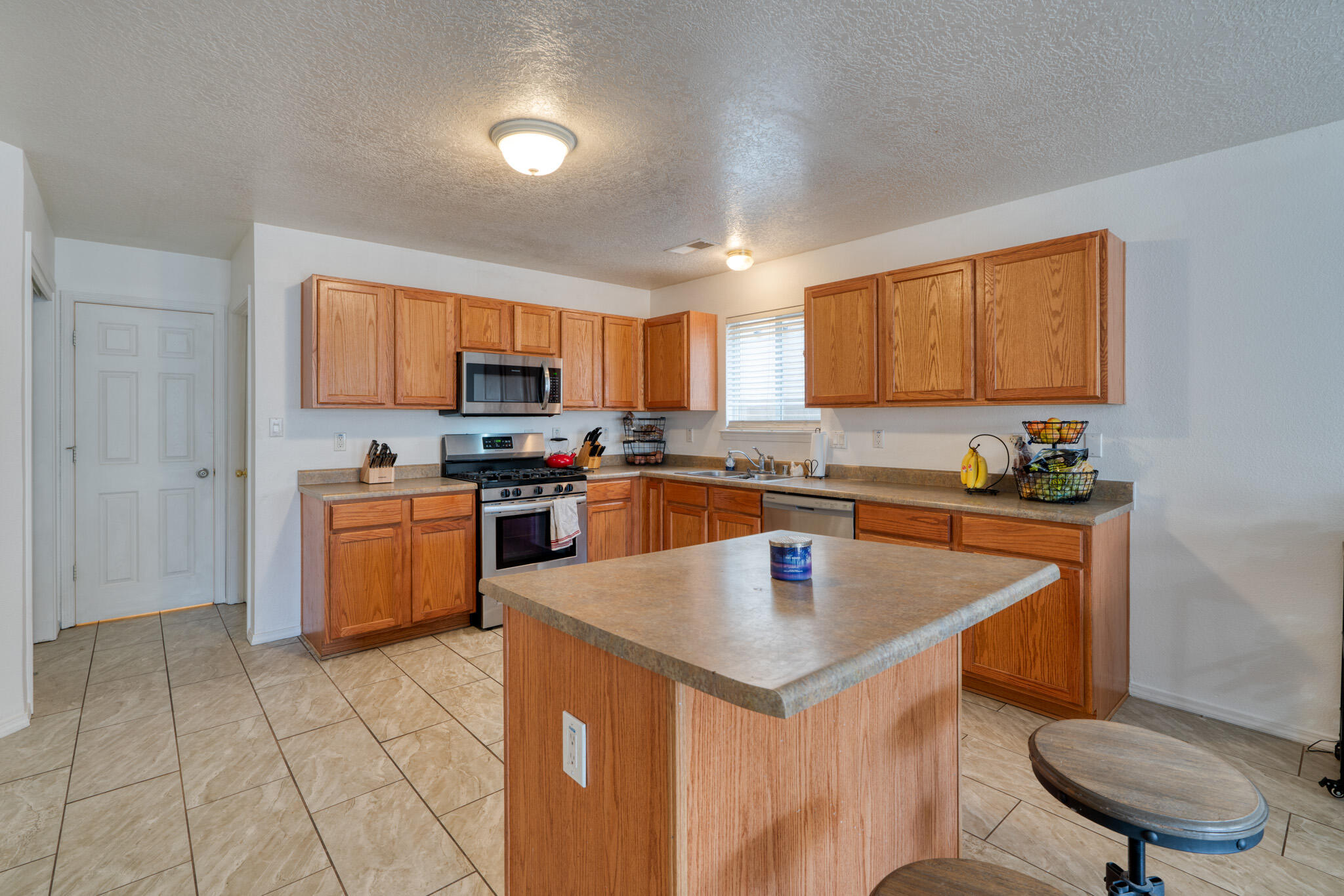 509 EL SHADDAI Street NW