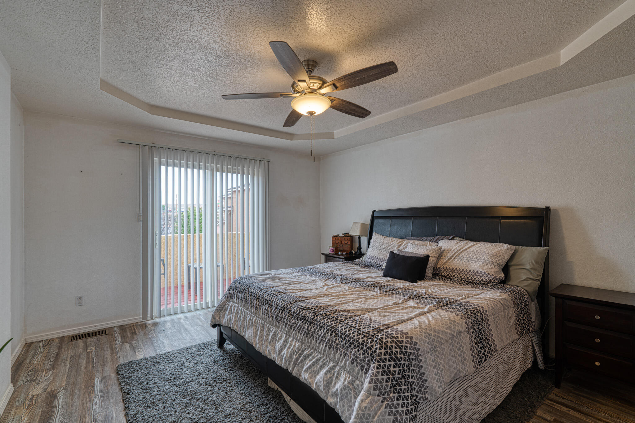 509 EL SHADDAI Street NW