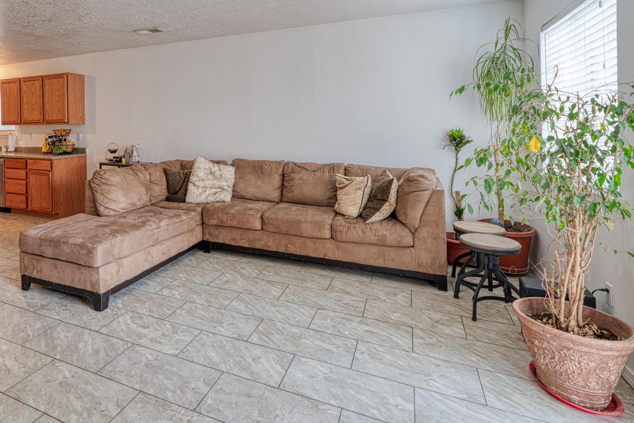 509 EL SHADDAI Street NW