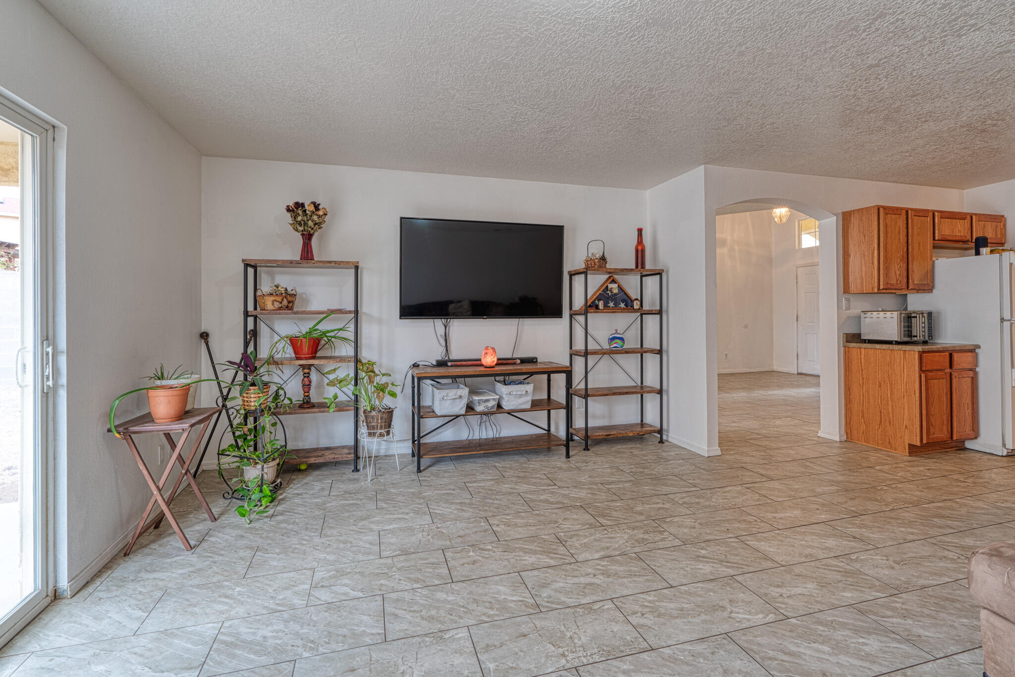 509 EL SHADDAI Street NW