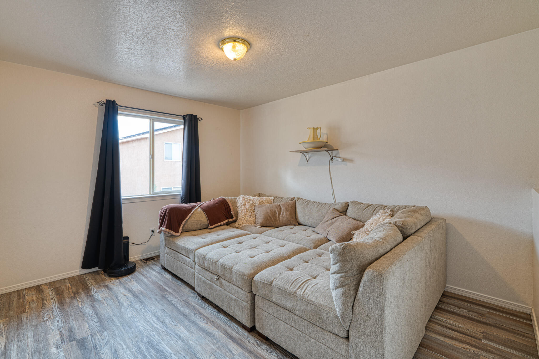 509 EL SHADDAI Street NW