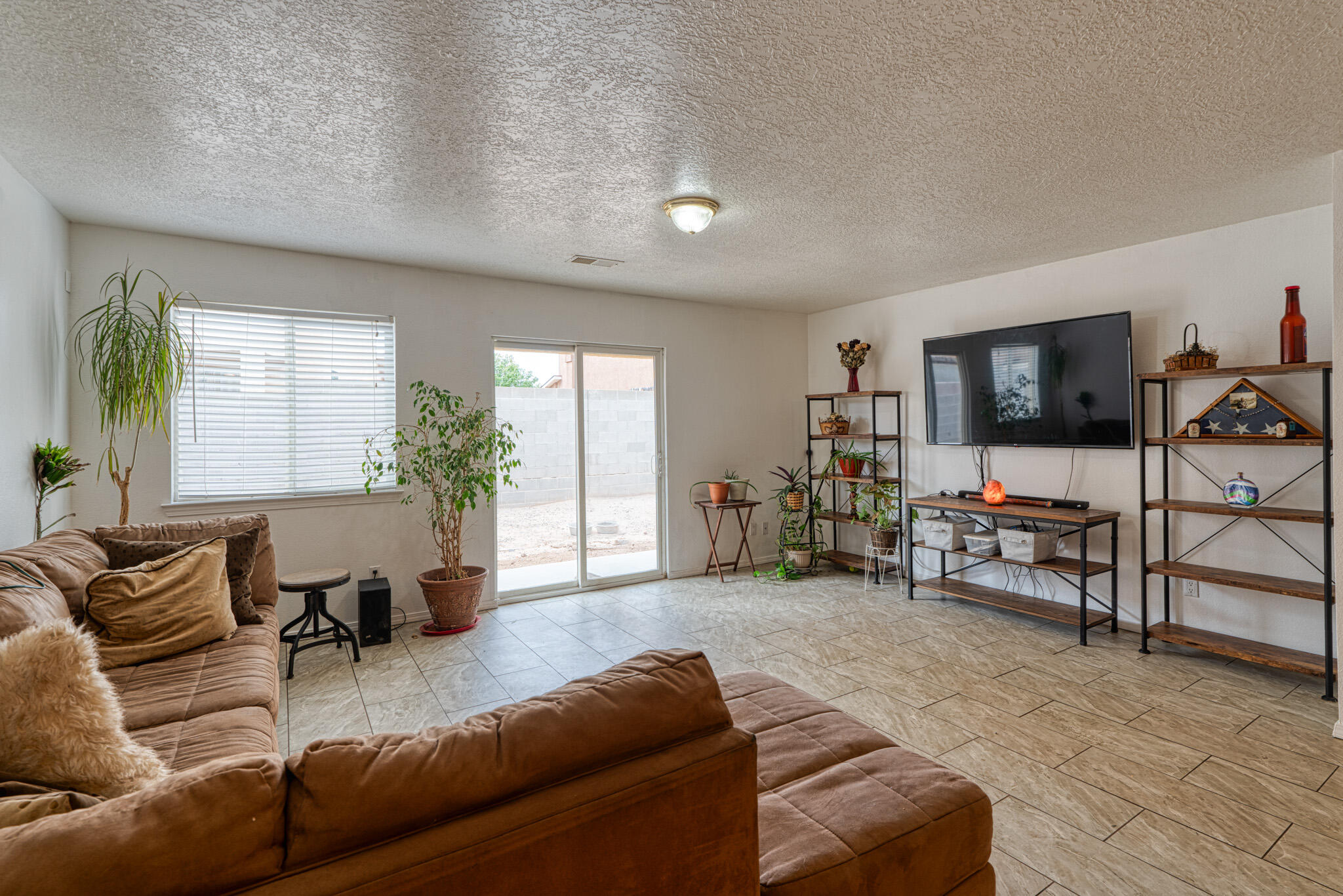 509 EL SHADDAI Street NW