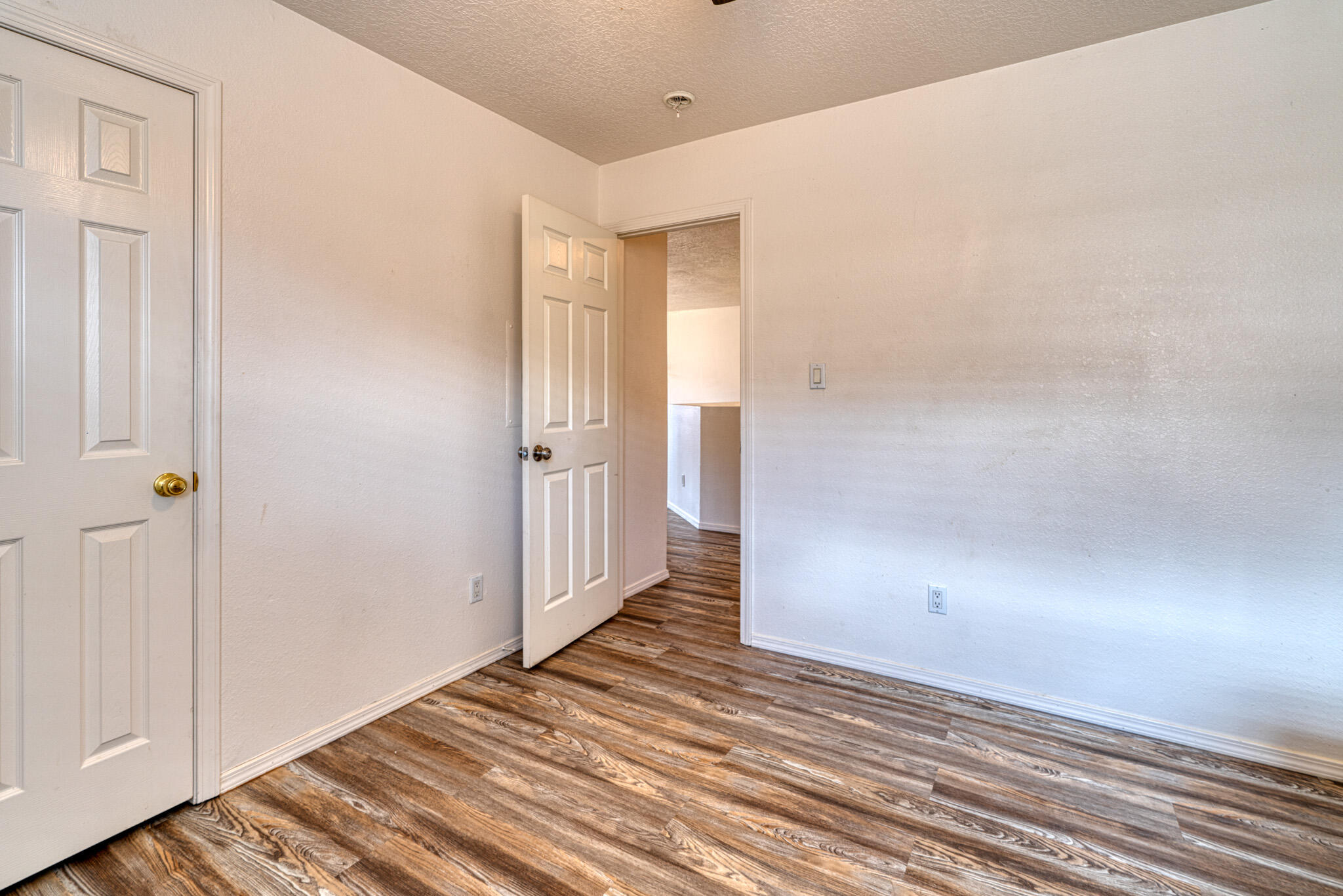 509 EL SHADDAI Street NW