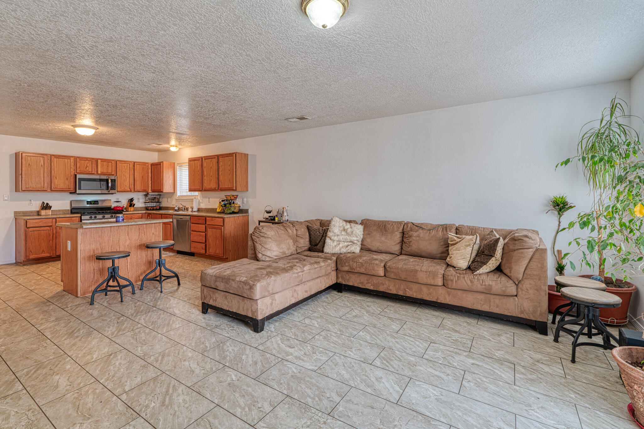 509 EL SHADDAI Street NW