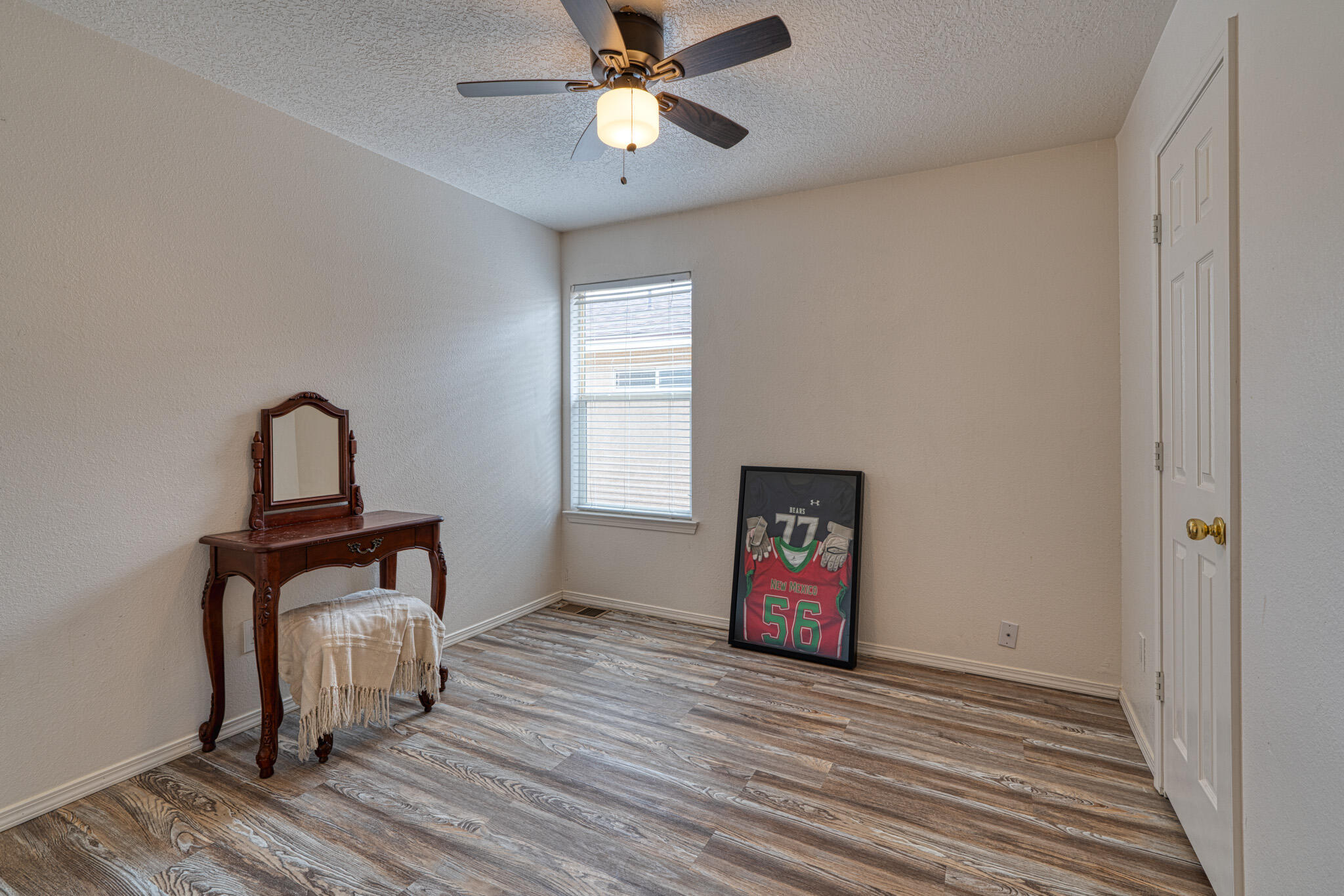 509 EL SHADDAI Street NW