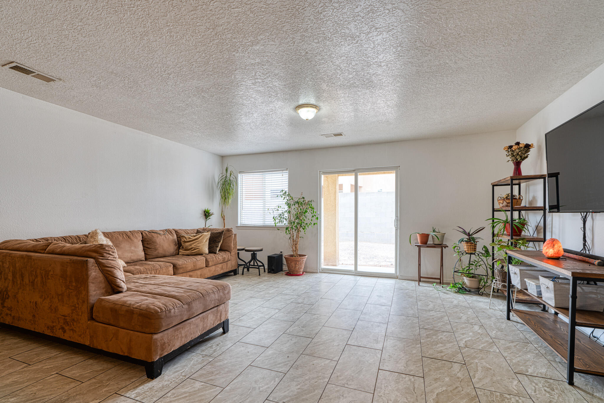 509 EL SHADDAI Street NW