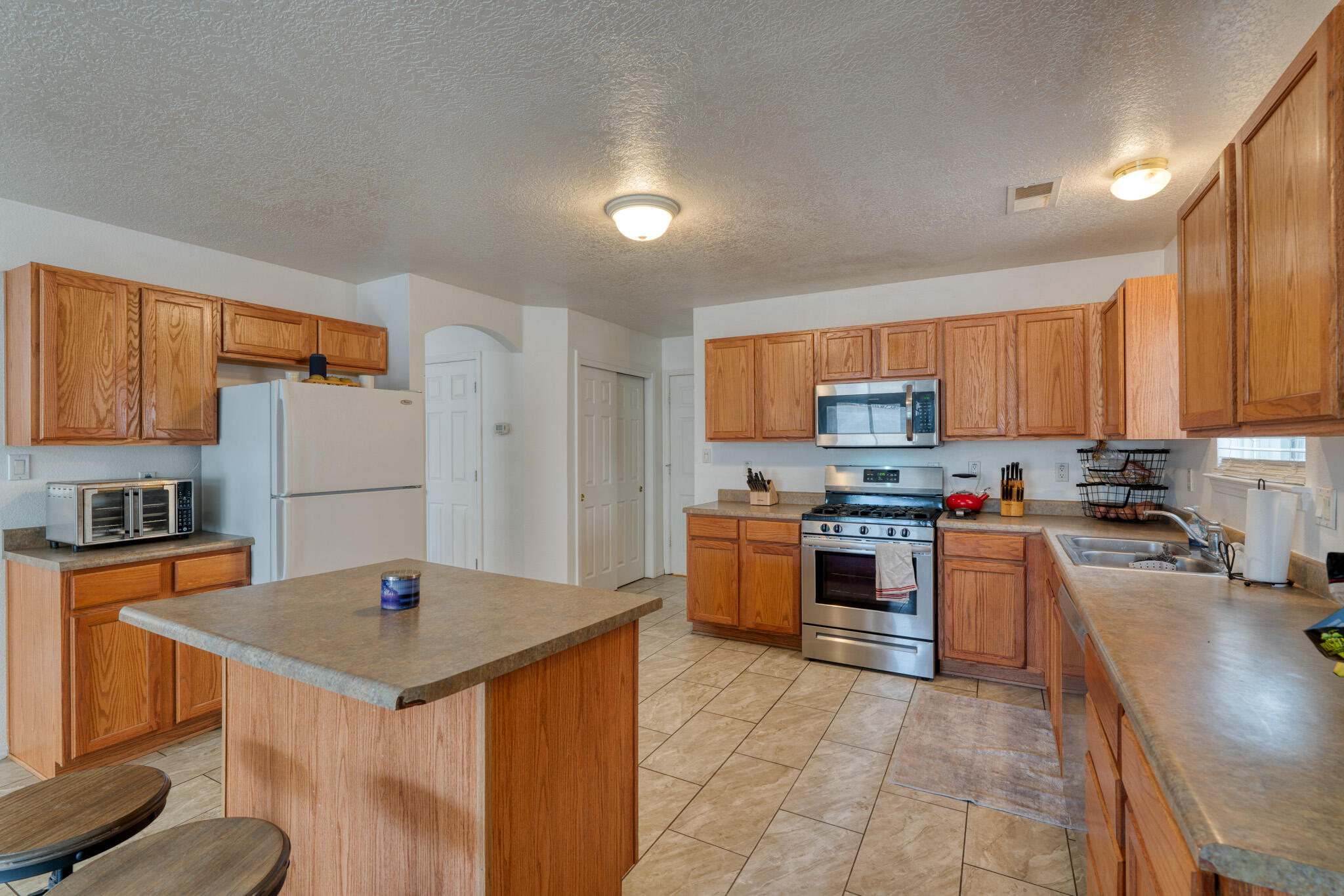 509 EL SHADDAI Street NW