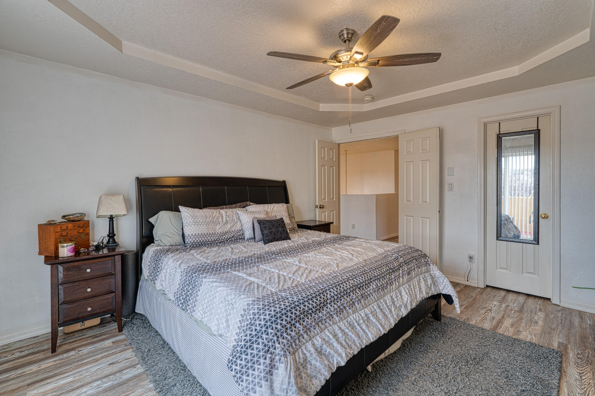 509 EL SHADDAI Street NW