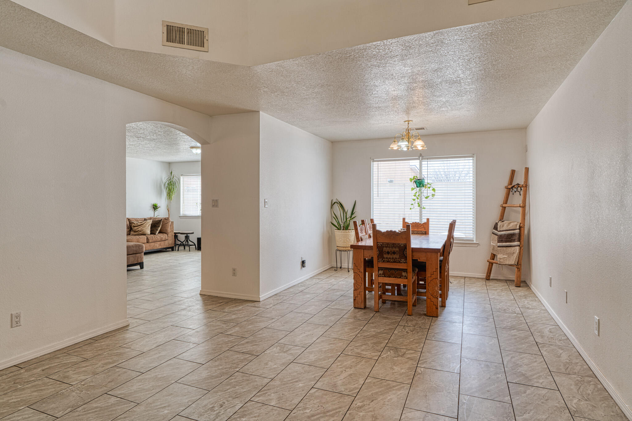 509 EL SHADDAI Street NW