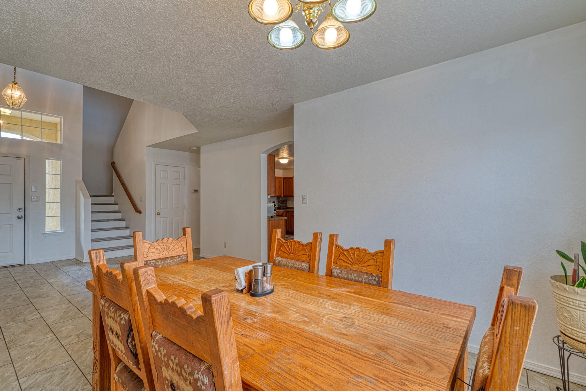 509 EL SHADDAI Street NW